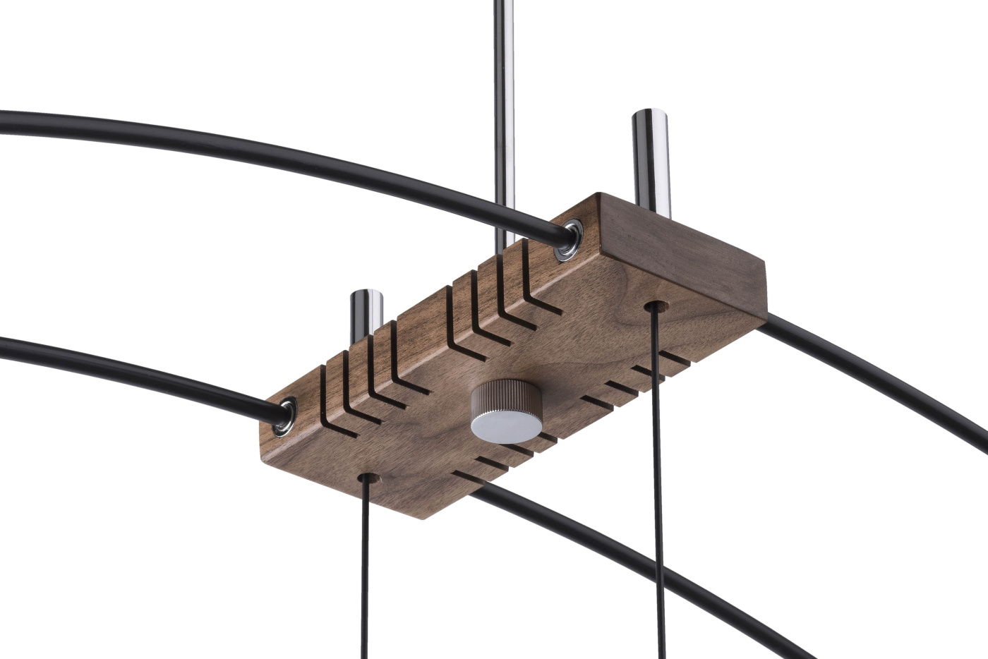 Nomon delmori 1 v1702377082