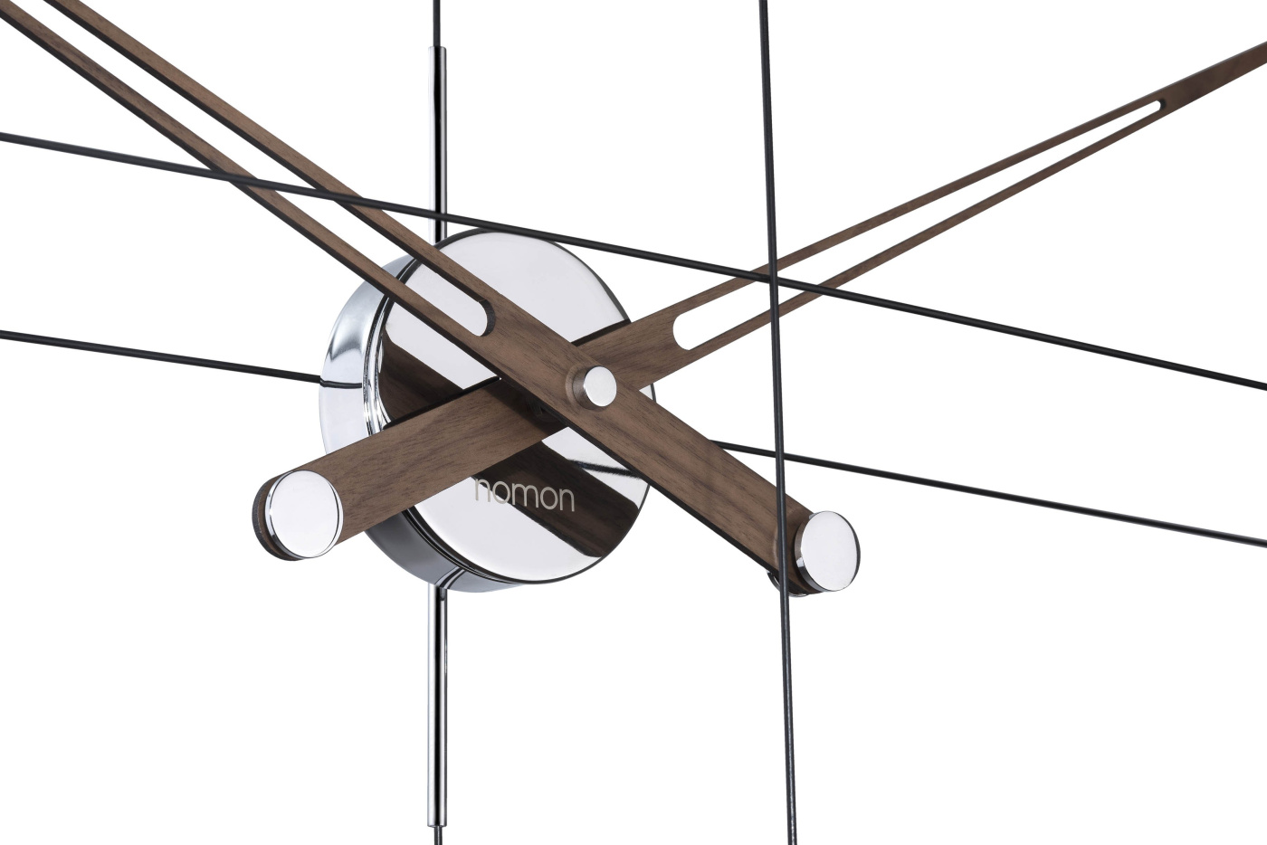 Nomon delmori 1 v1702377082