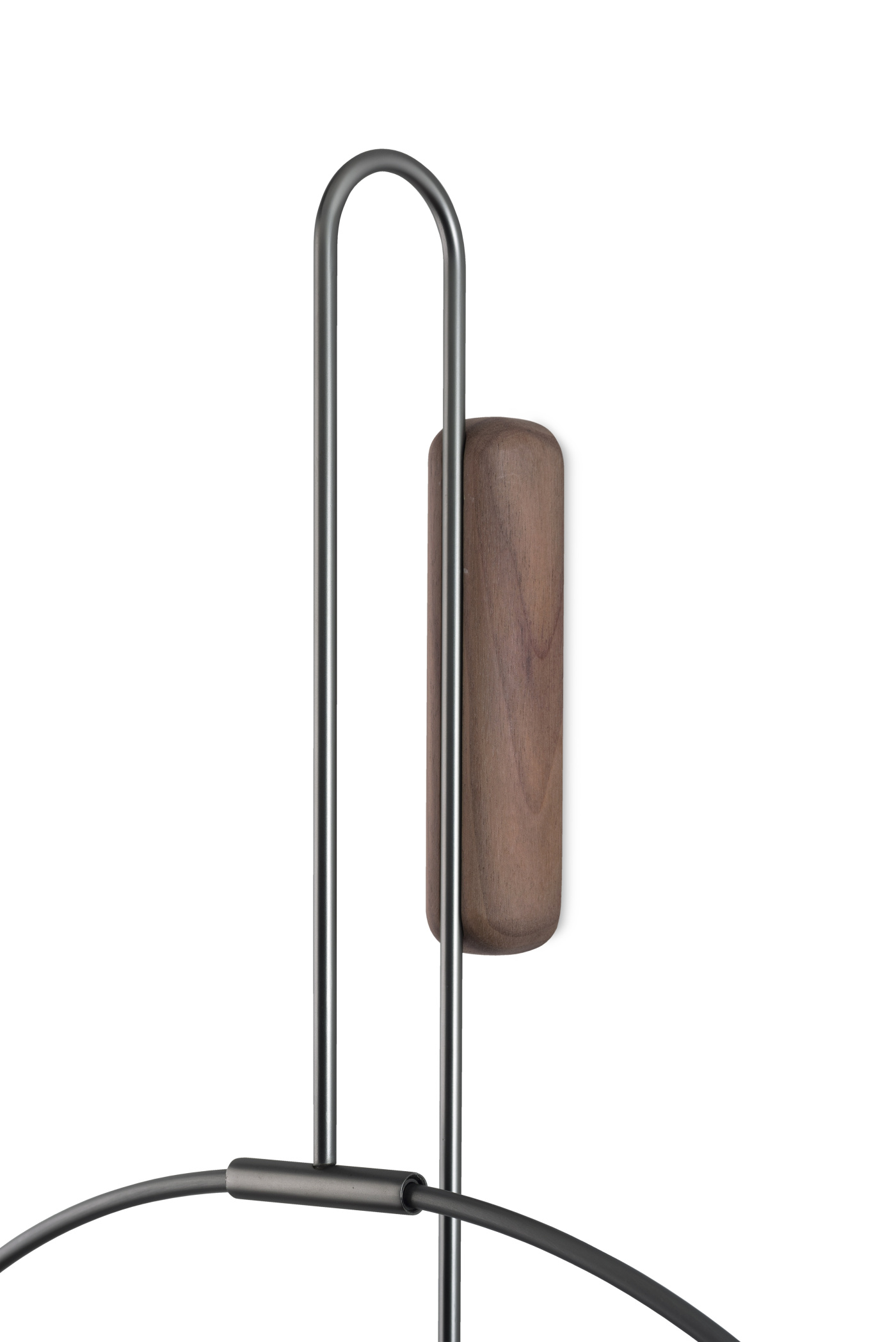 Nomon micro daro wall clock g1 v1699194592