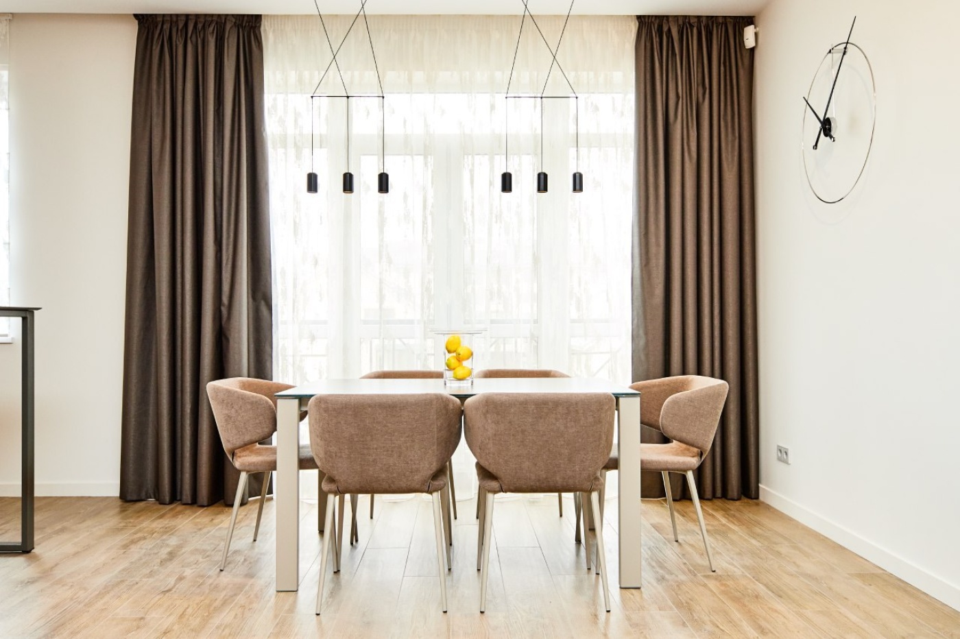 NEW ANDA NAL000 N NAL000 N NEW ANDA BLACK AMBIENTE