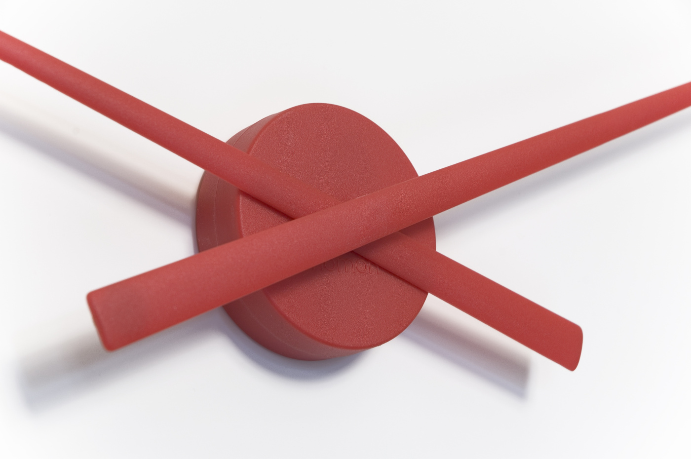 OJ OJ GREY G010 OJ GREY AMBIENTE