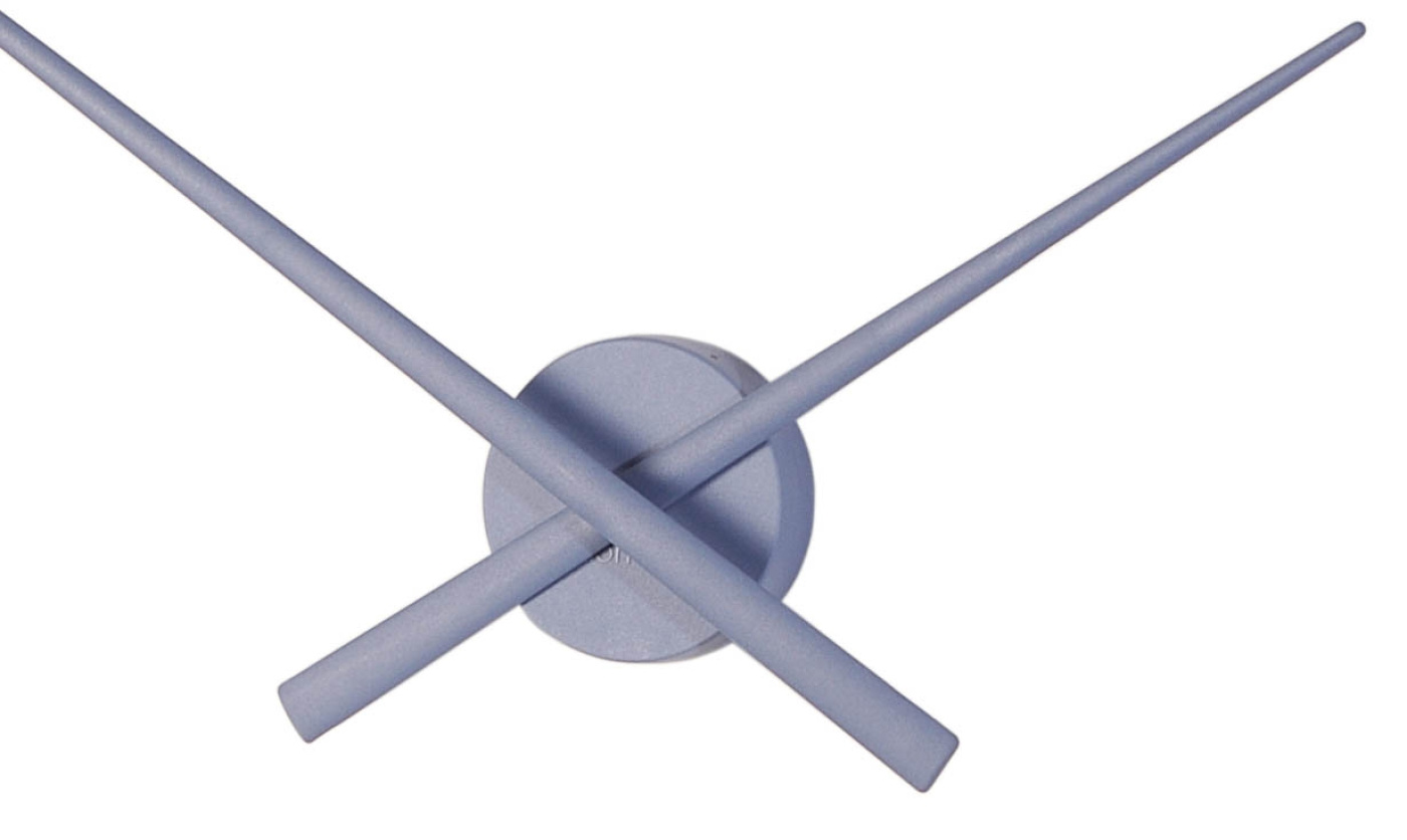 OJ OJ GREY G010 OJ GREY AMBIENTE