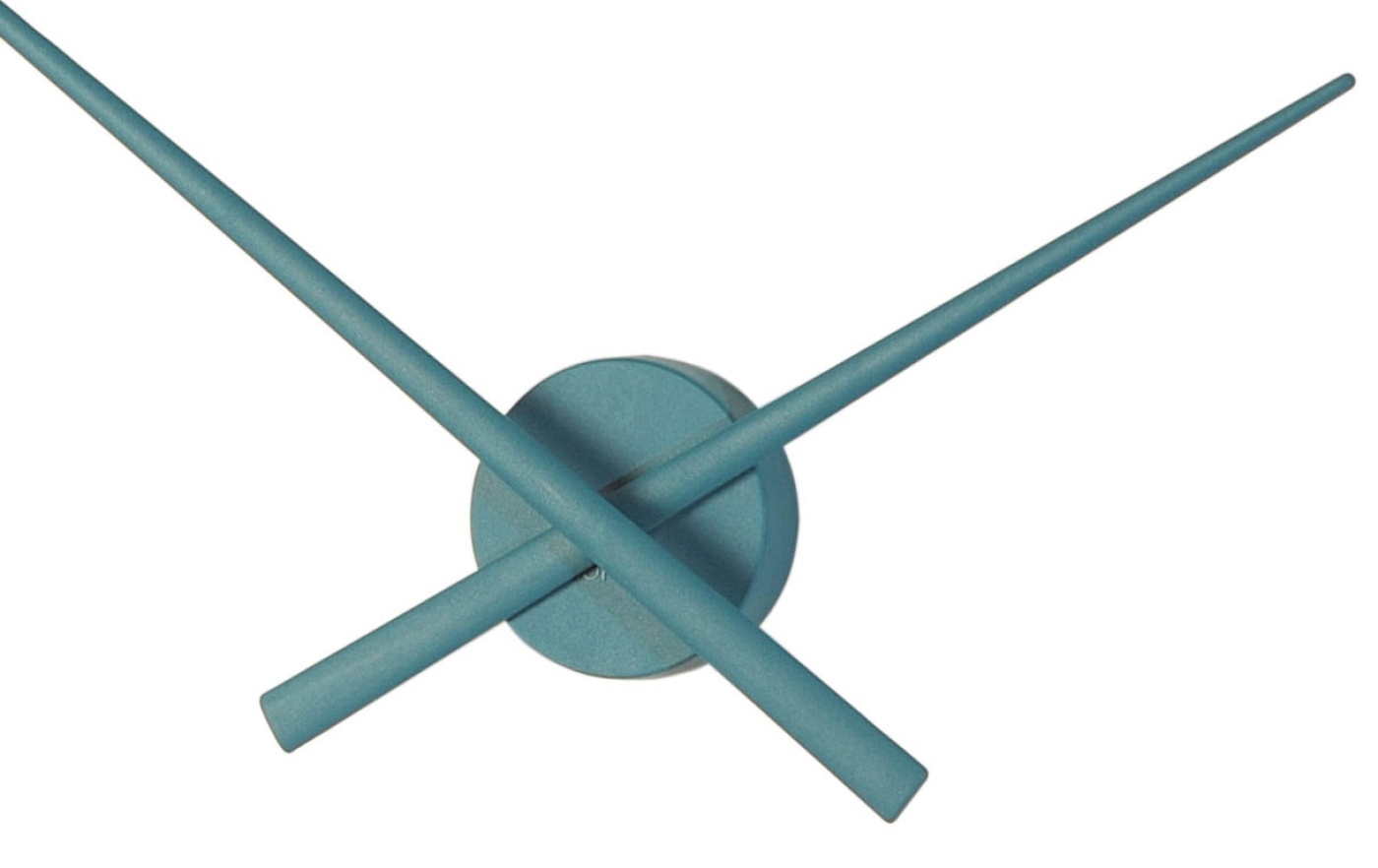 OJ OJ GREY G010 OJ GREY AMBIENTE