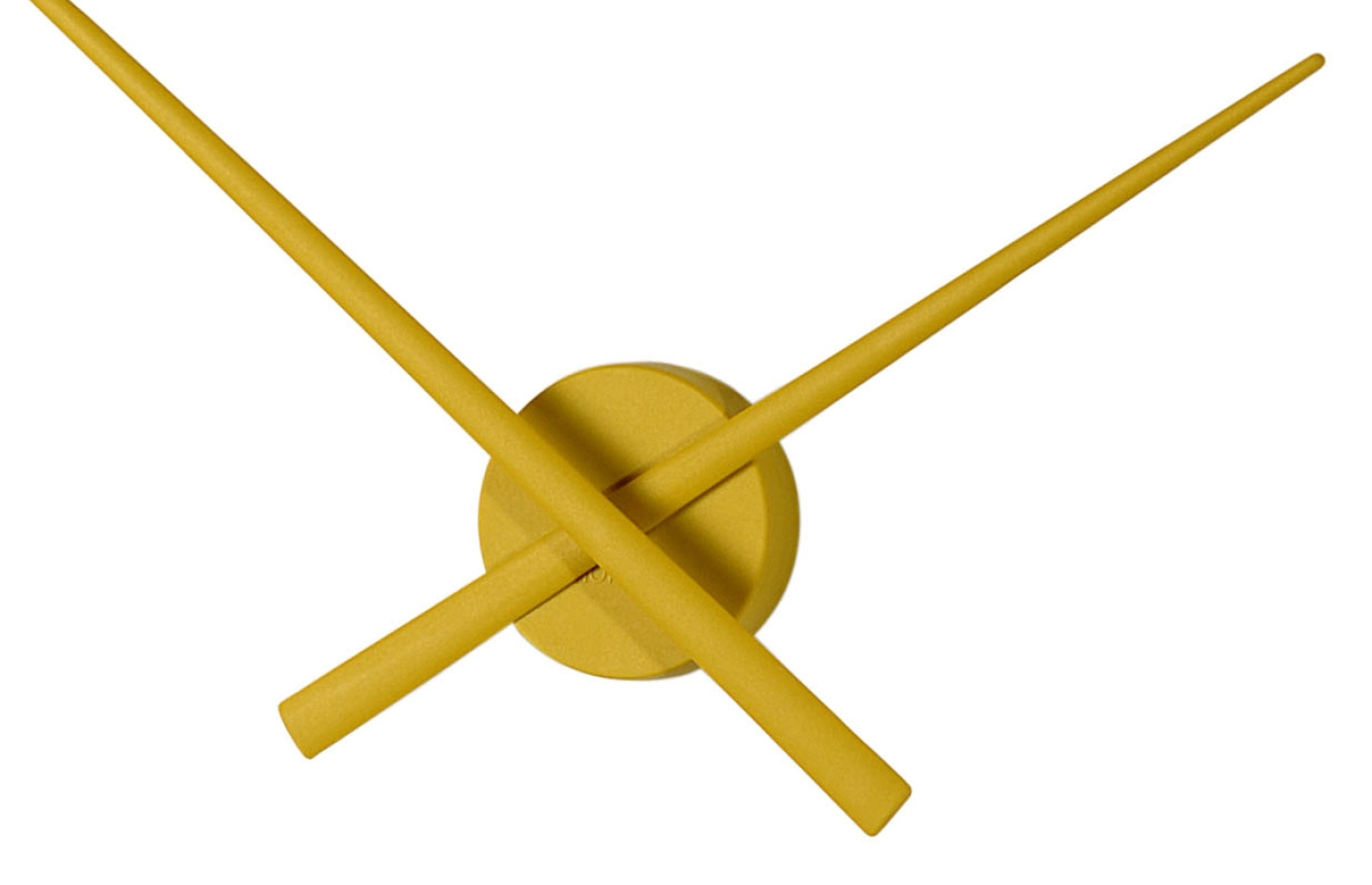 OJ OJ GREY G010 OJ GREY AMBIENTE