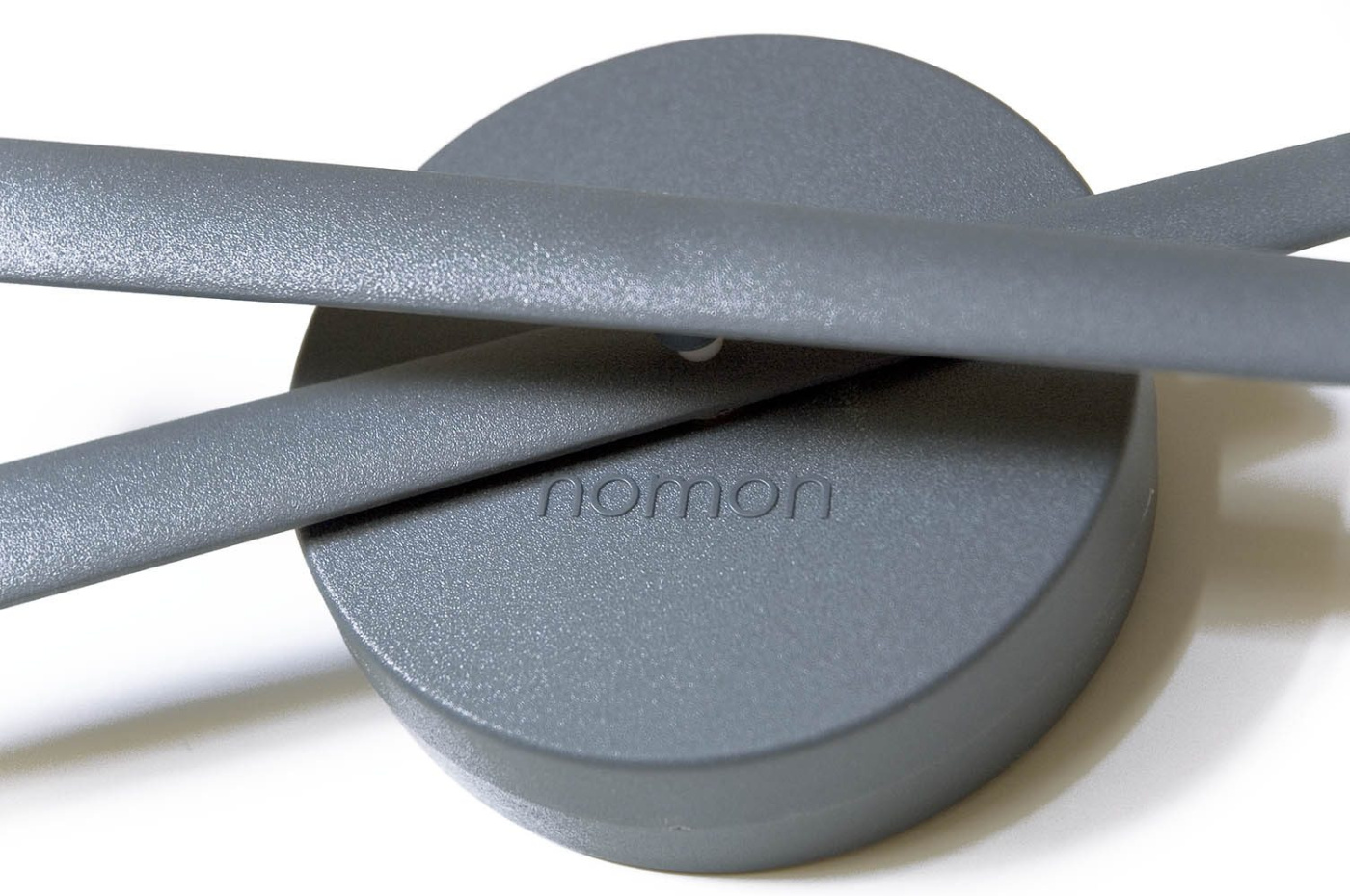 OJ OJ GREY G010 OJ GREY AMBIENTE