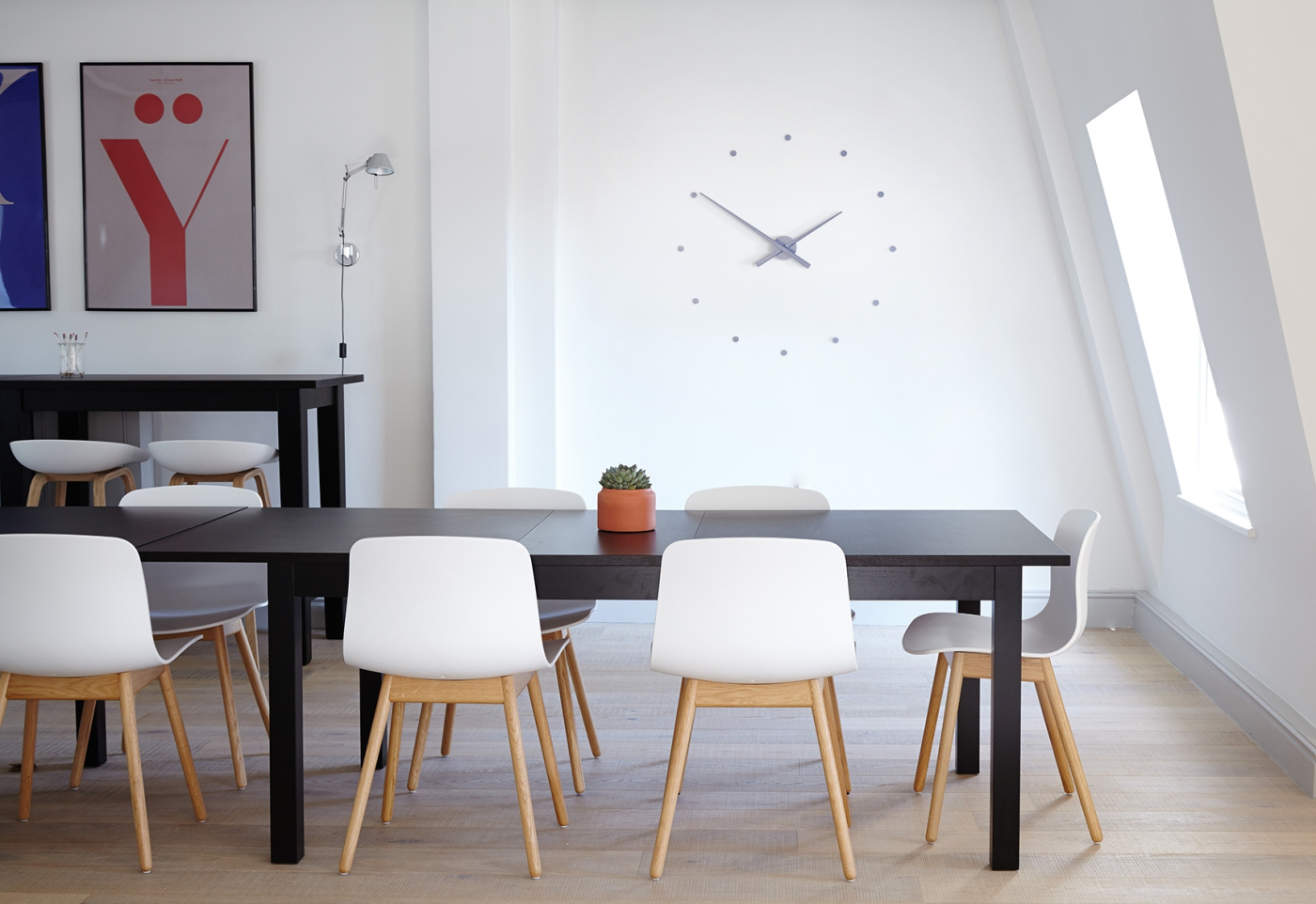 OJ OJ GREY G010 OJ GREY AMBIENTE