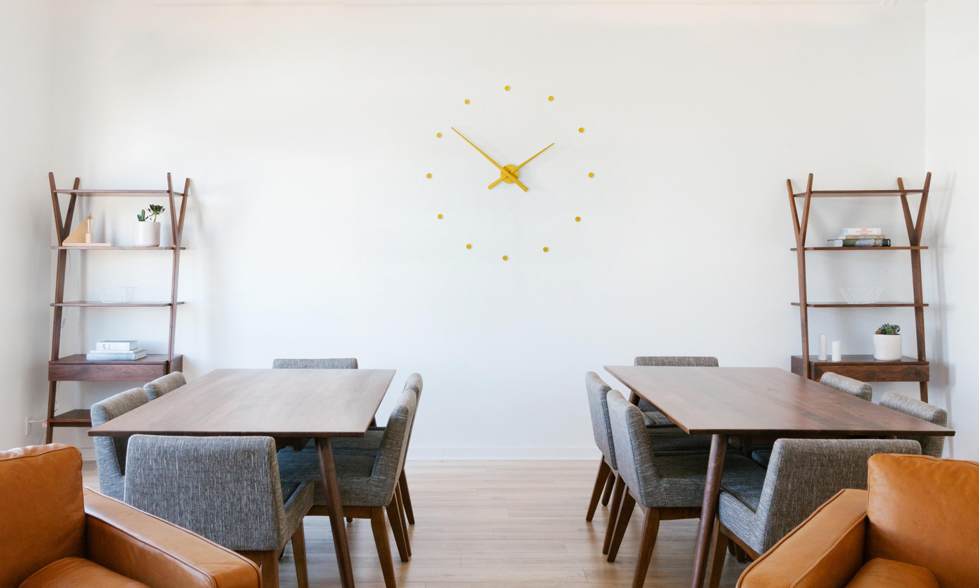 OJ OJ GREY G010 OJ GREY AMBIENTE