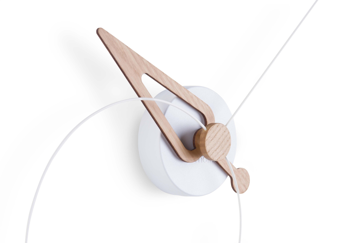 PICNR PICO OAK BLACK AMBIENTE 1