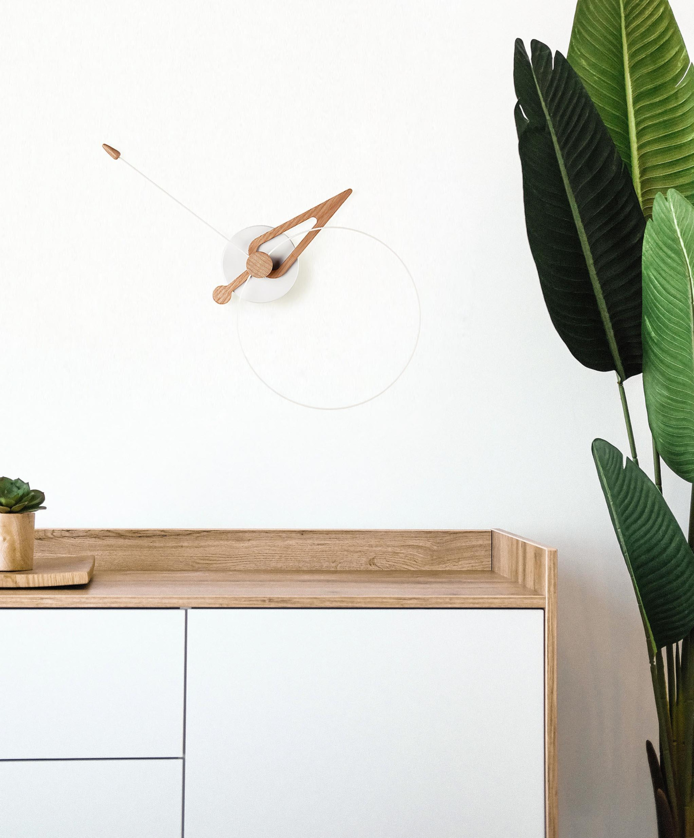 PICNR PICO OAK BLACK AMBIENTE 1