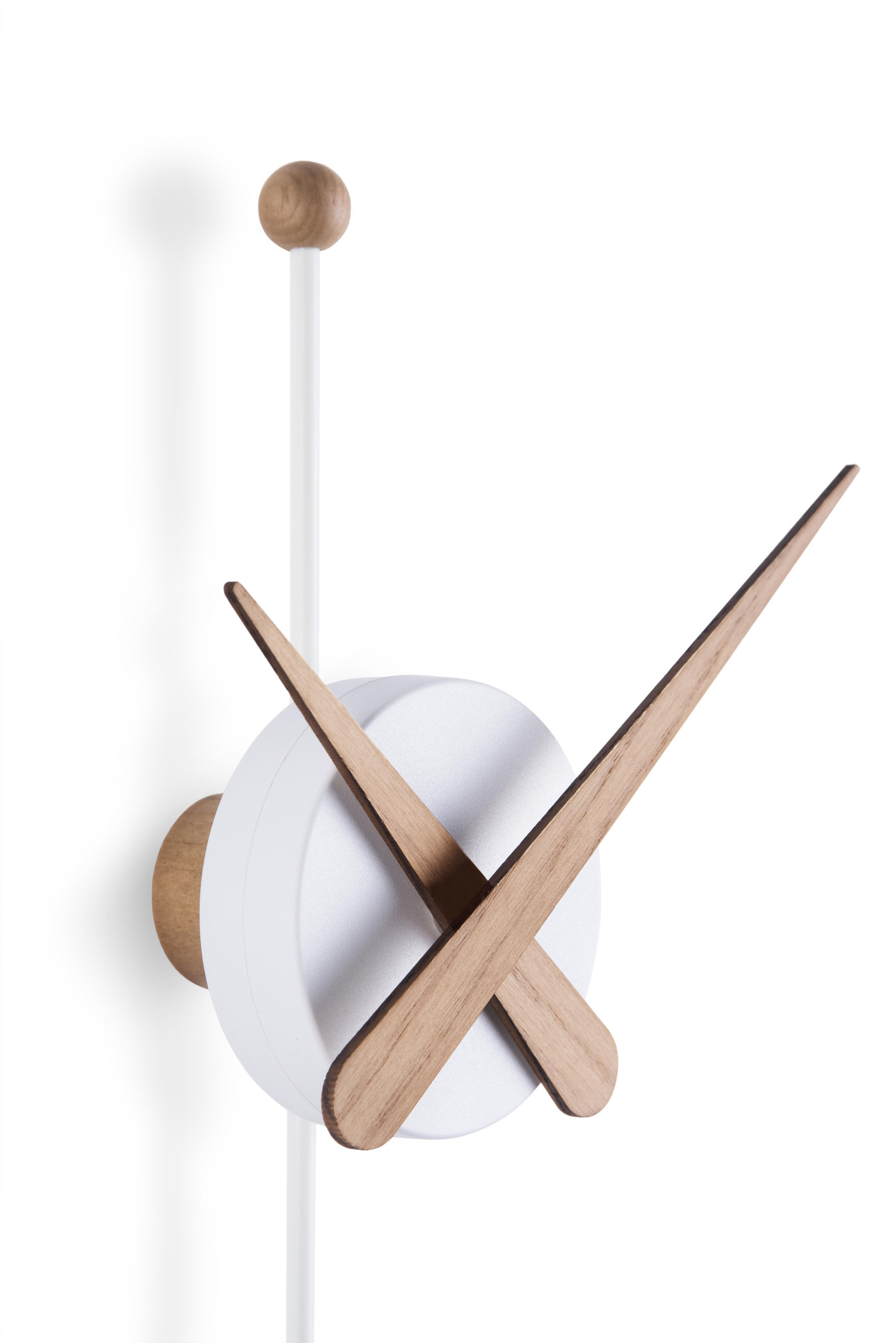 PTANR PUNTA OAK BLACK AMBIENTE 1