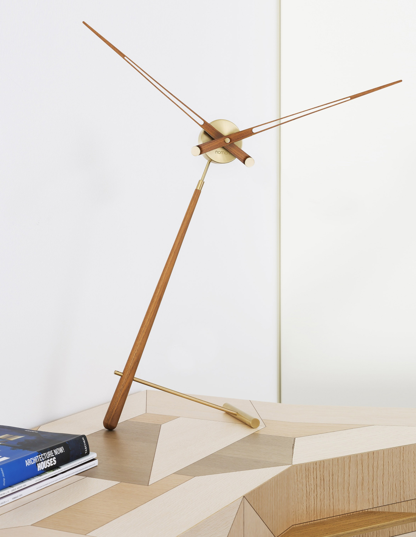 Nomon puntero cr no 1 v1699168791