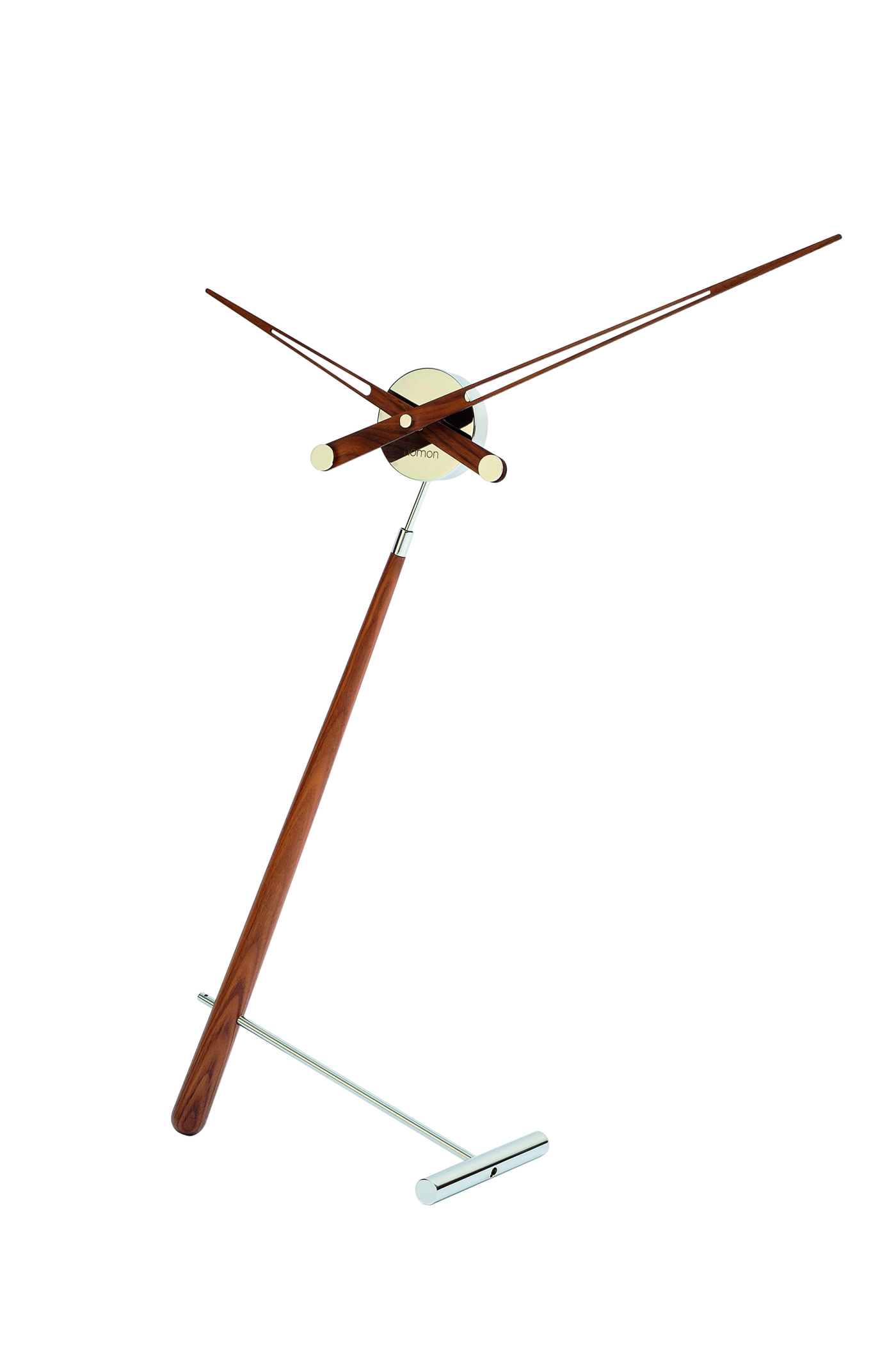 Nomon puntero cr no 1 v1699168791