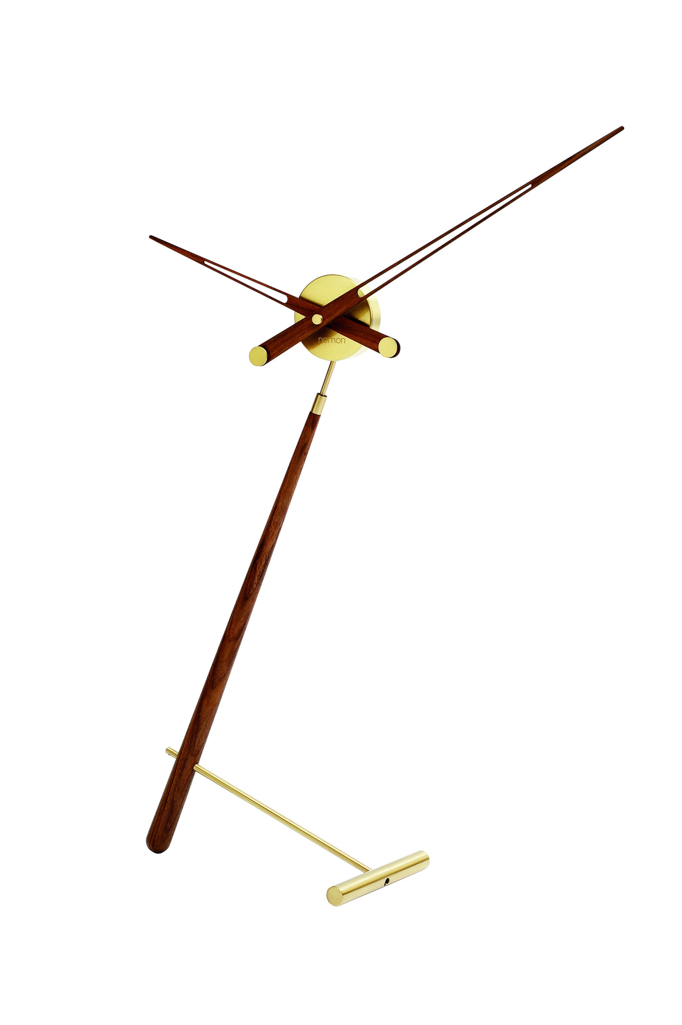 Nomon puntero cr no 1 v1699168791