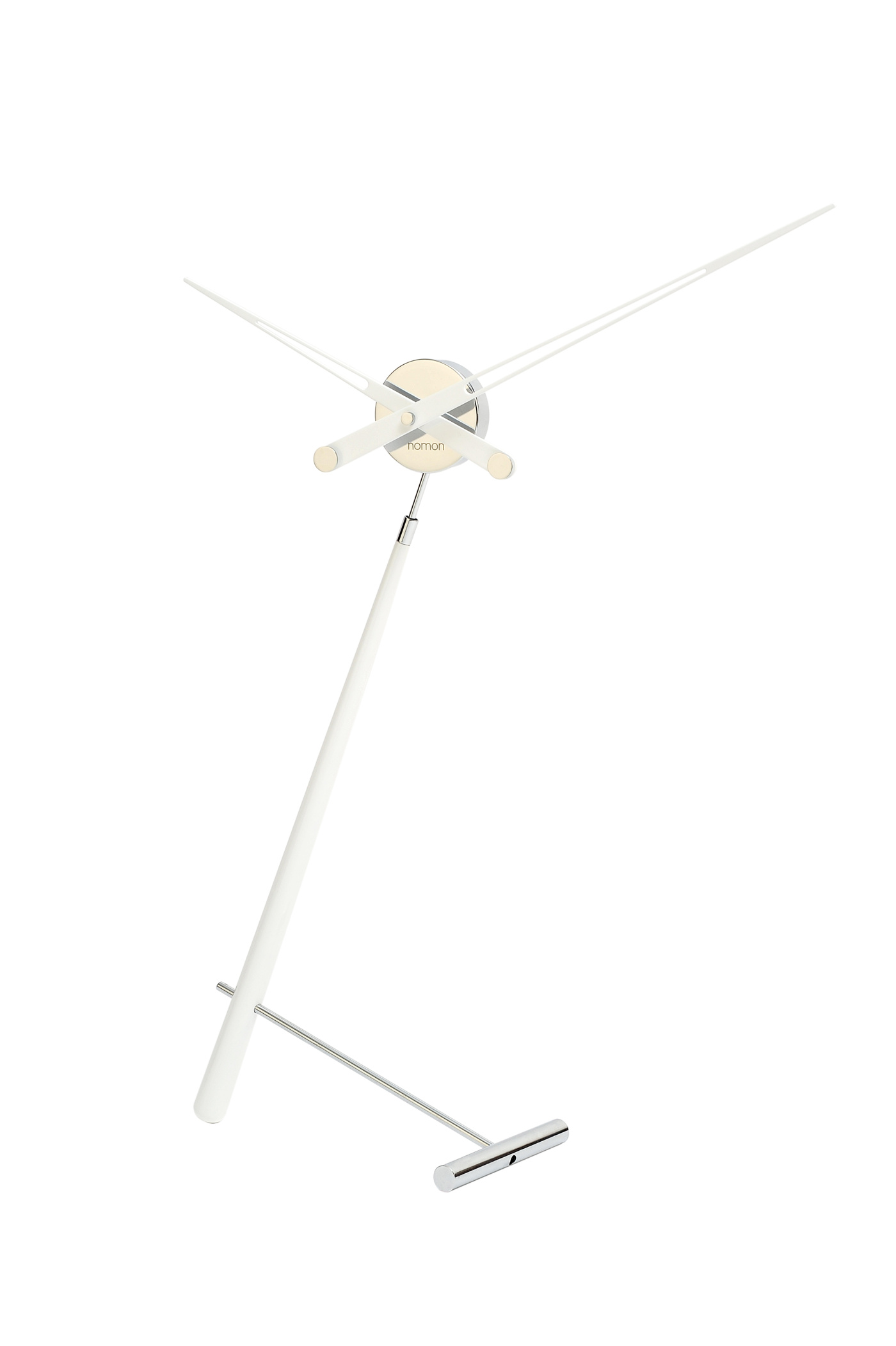 Nomon puntero cr no 1 v1699168791