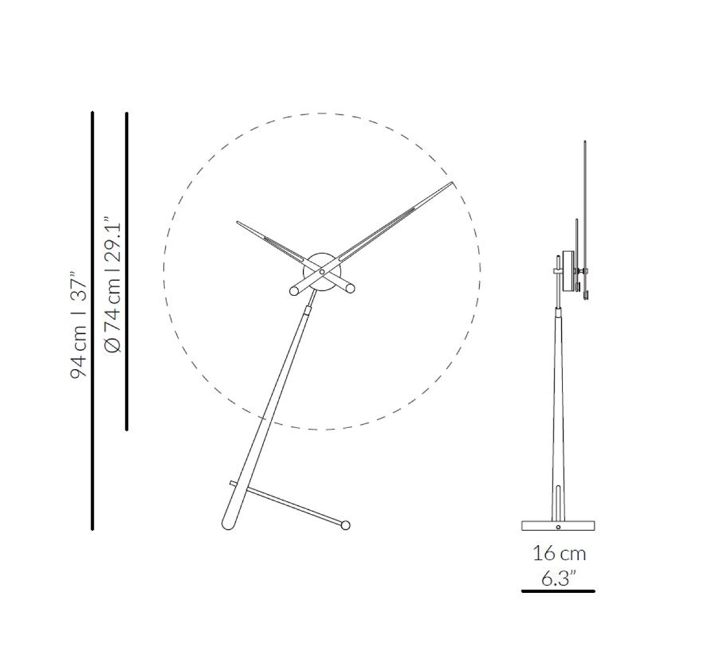 Nomon puntero cr no 1 v1699168791