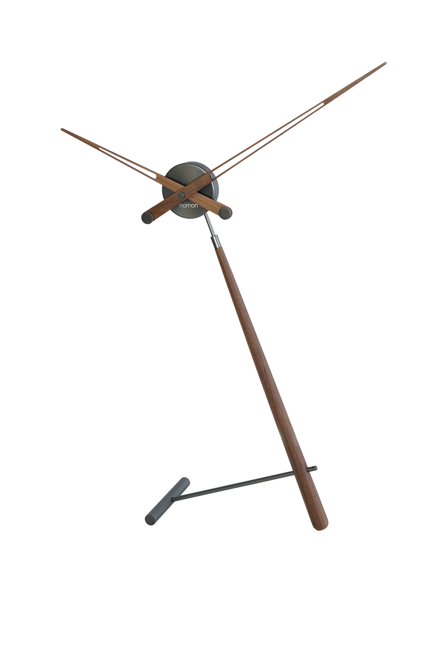 Nomon puntero cr no 1 v1699168791