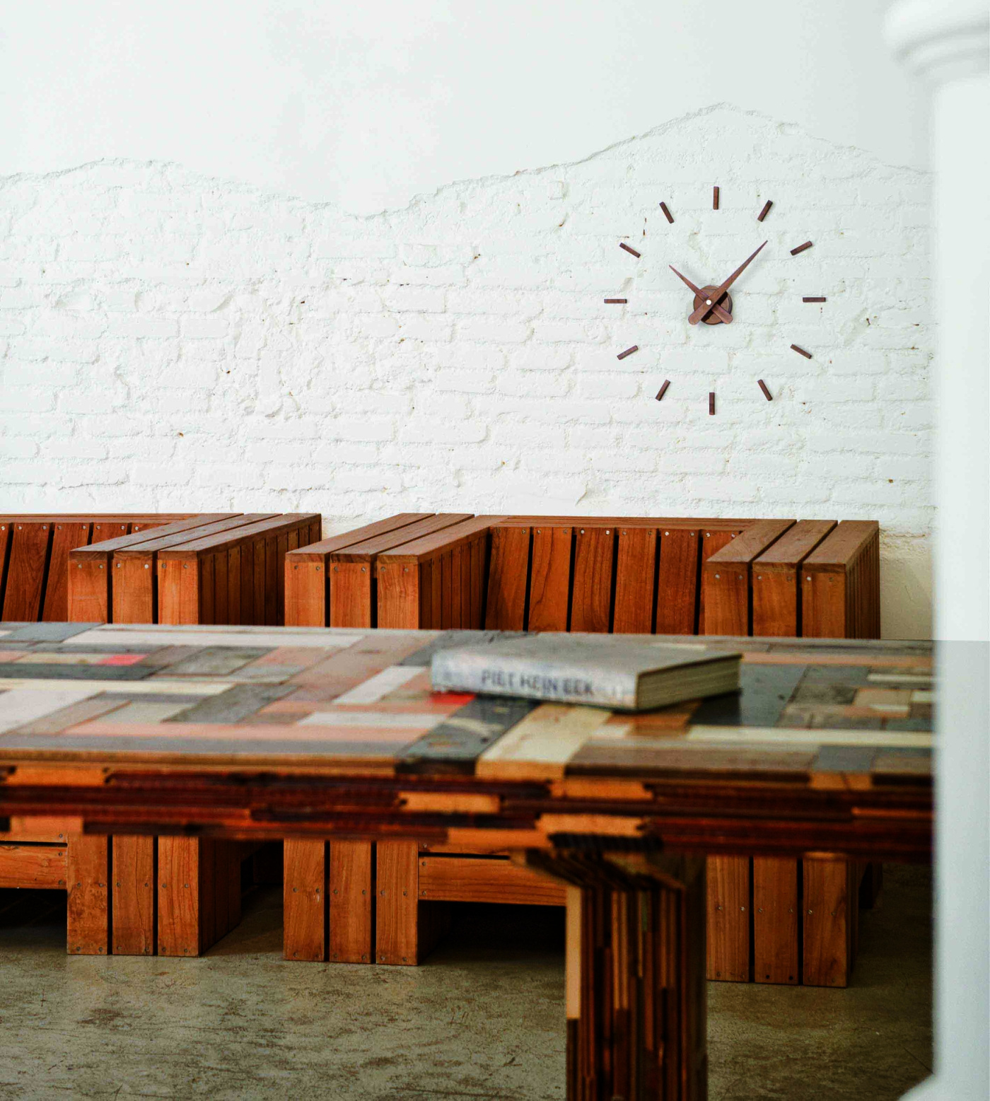 SUNSET ISUNN ISUNN SUNSET N AMBIENTE 2