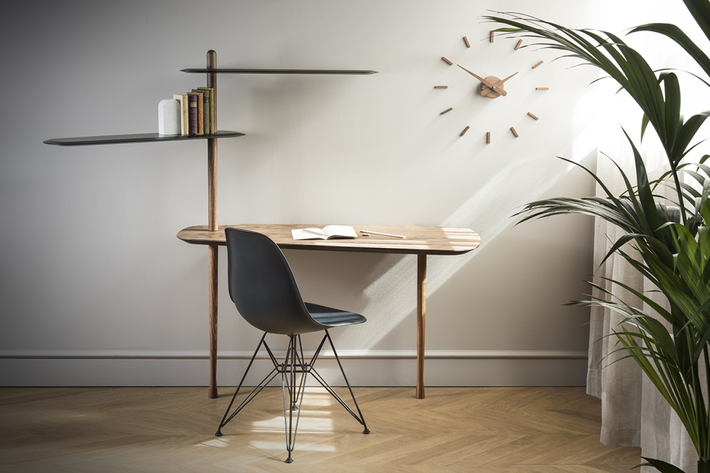 SUNSET ISUNN ISUNN SUNSET N AMBIENTE 2