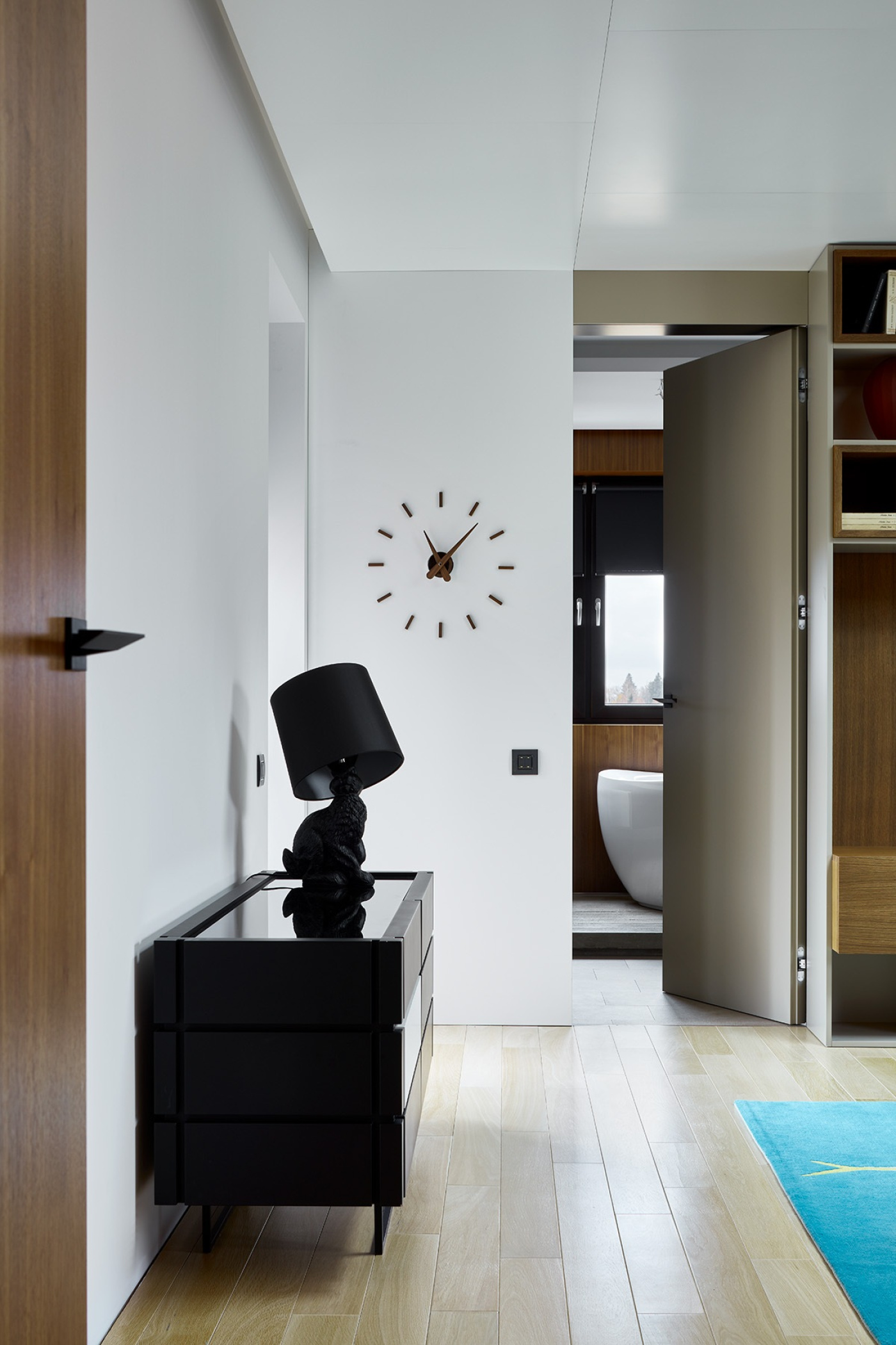 SUNSET ISUNT ISUNT SUNSET T AMBIENTE