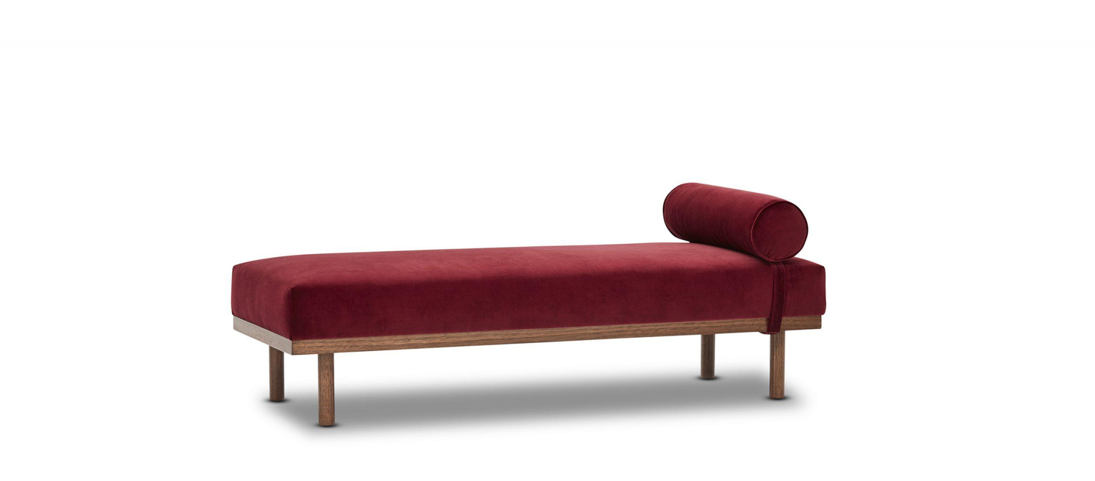 Arthur G Darcy Ottoman 2880 David Chatfield 2560x1707