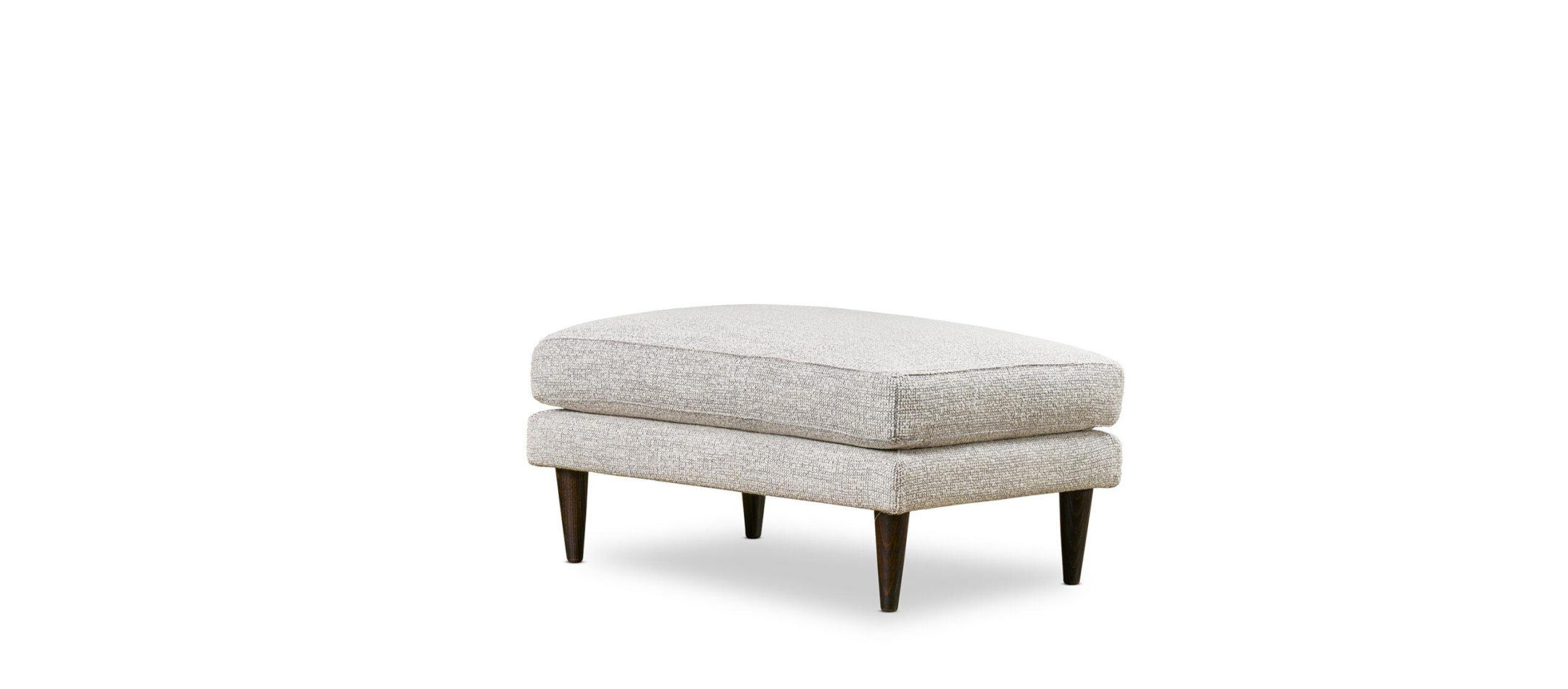 Arthur G Felix Otto 2880 2560x1124