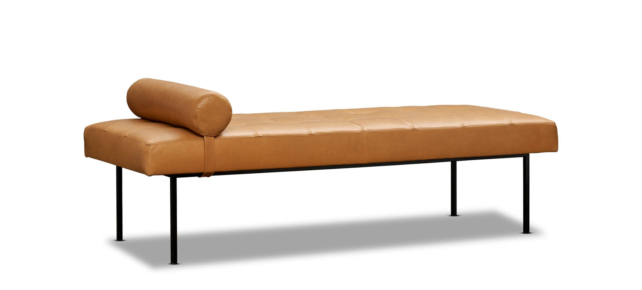 Arthur G Cila Daybed Silk0549 2880 2560x1156