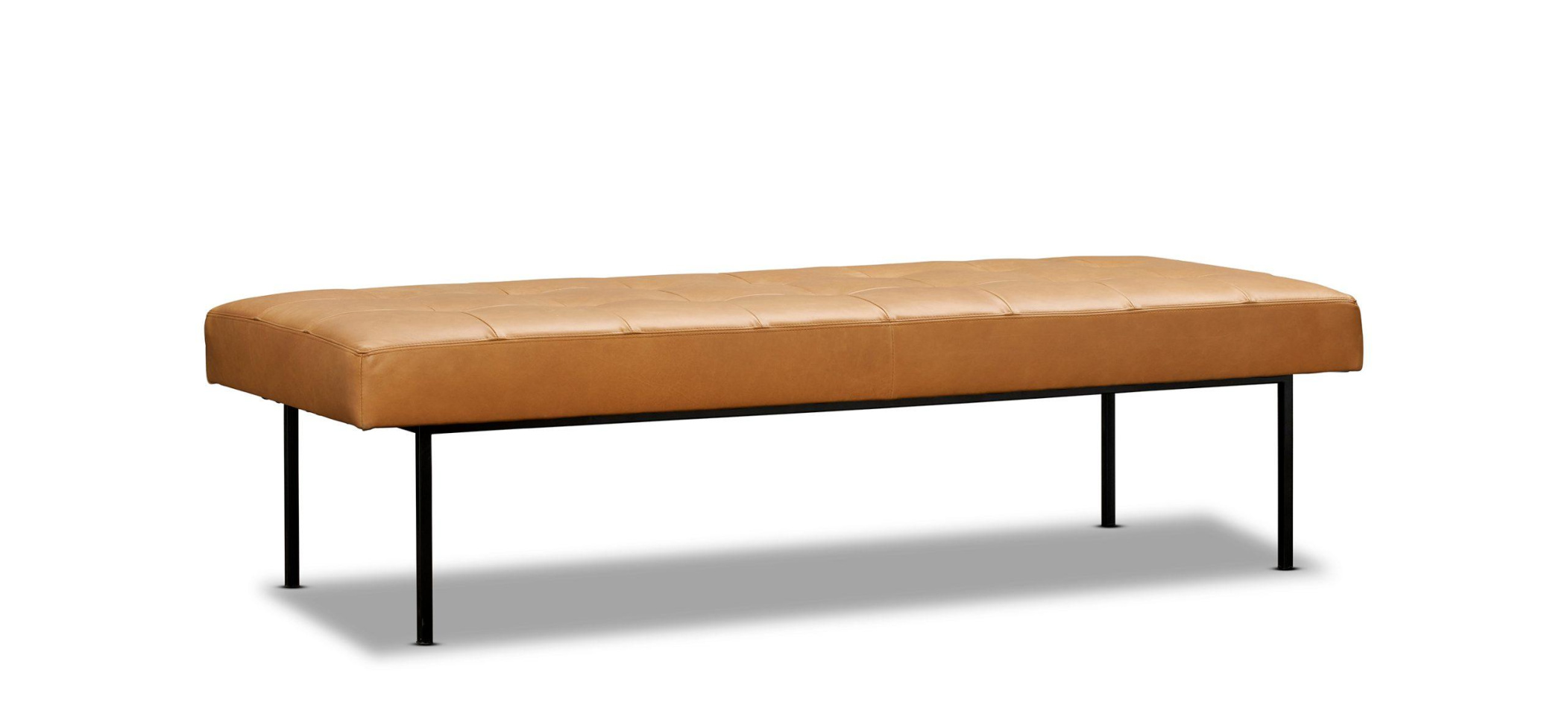 Arthur G Cila Daybed Silk0549 2880 2560x1156