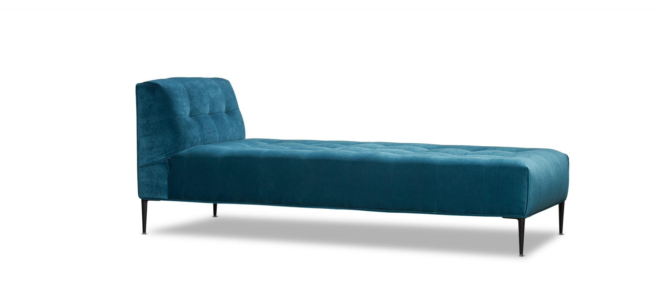 Arthur G Gia Daybed 2880 2560x1124