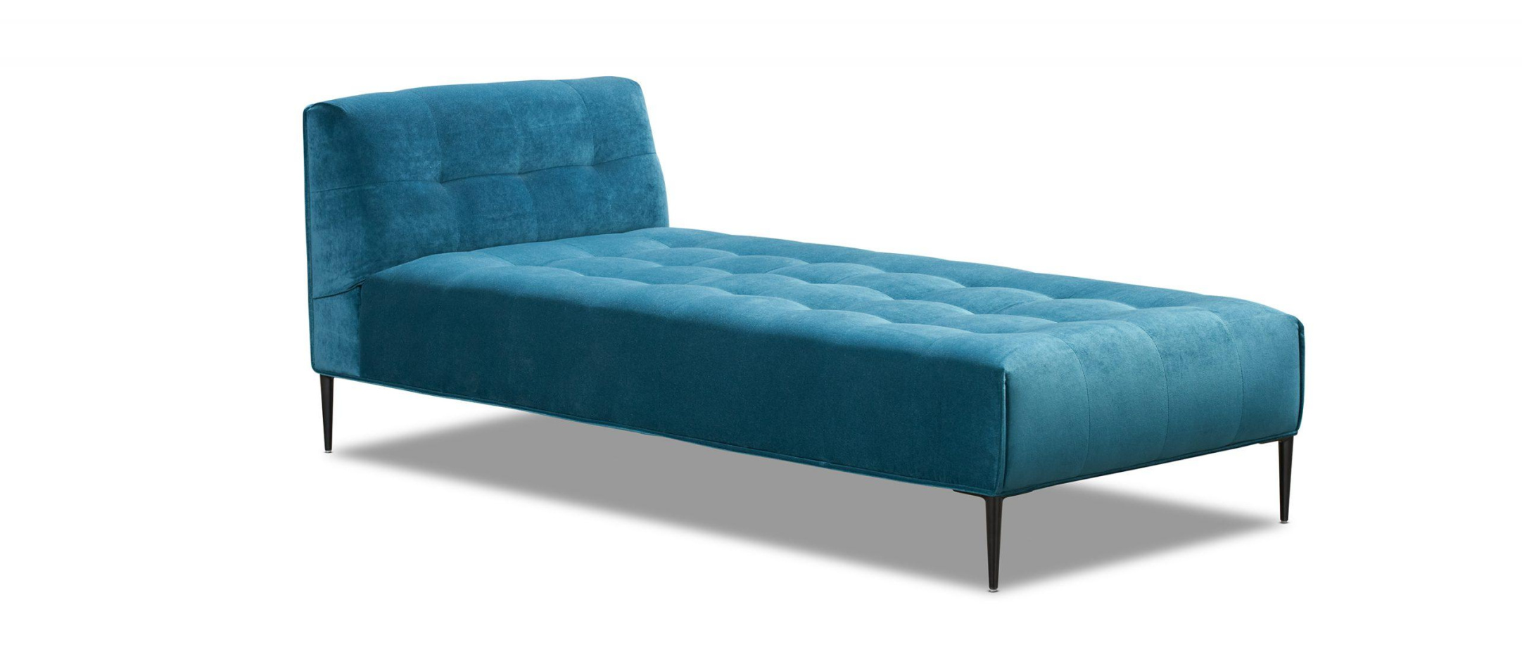 Arthur G Gia Daybed 2880 2560x1124