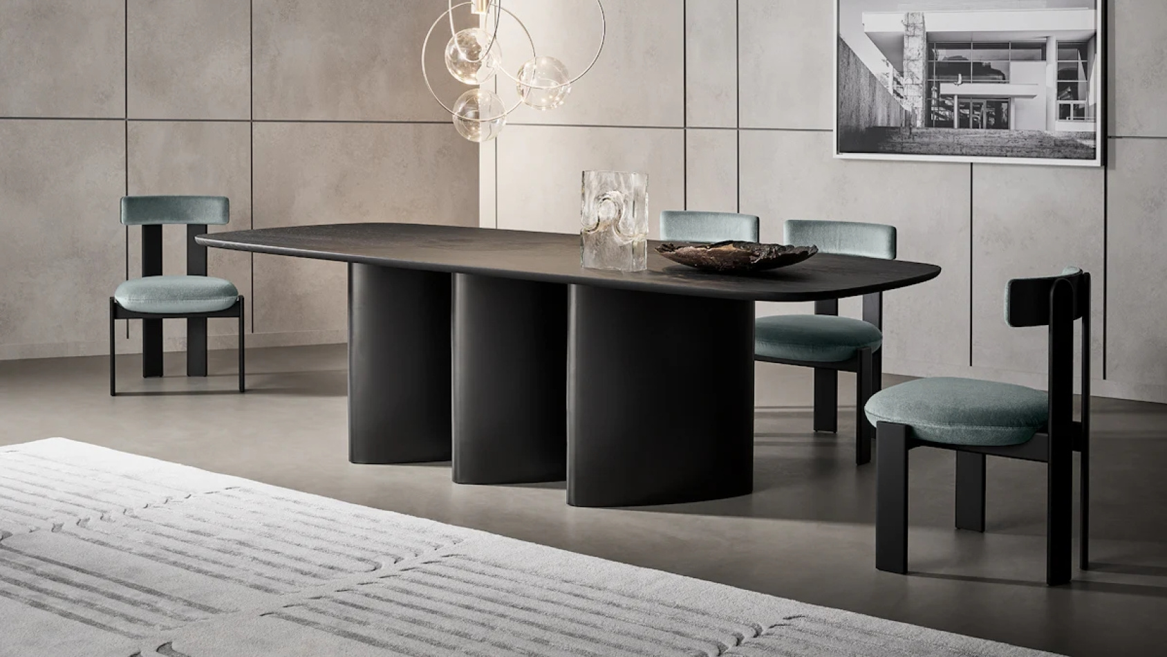 Bonaldo tavolo louver table main slider 05