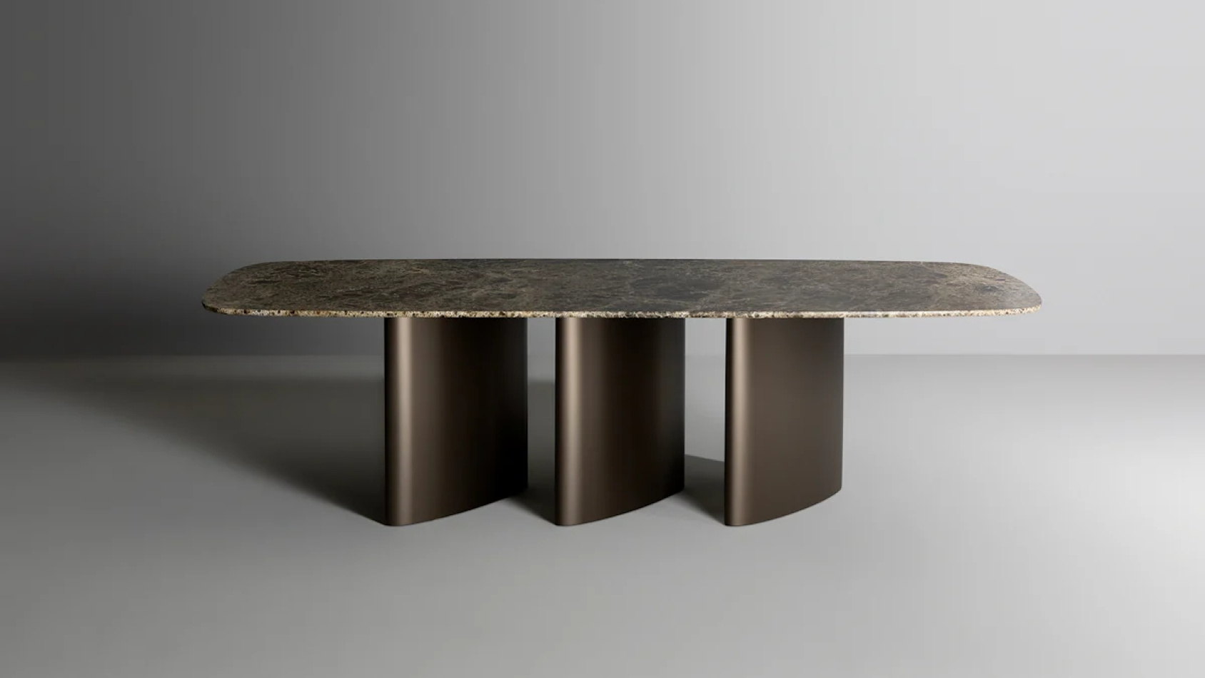 Bonaldo tavolo louver table main slider 05