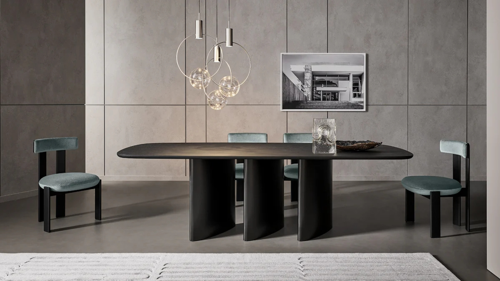 Bonaldo tavolo louver table main slider 05