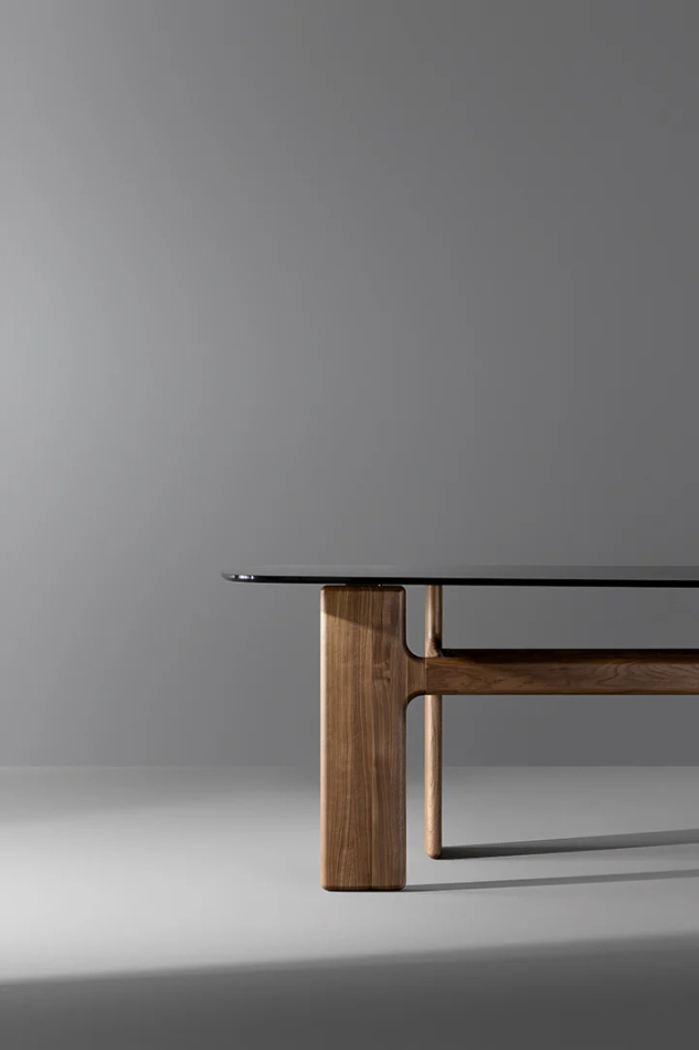 Bonaldo tavolo hippos main gallery 04