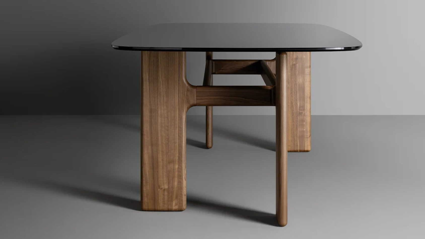 Bonaldo tavolo hippos main gallery 04