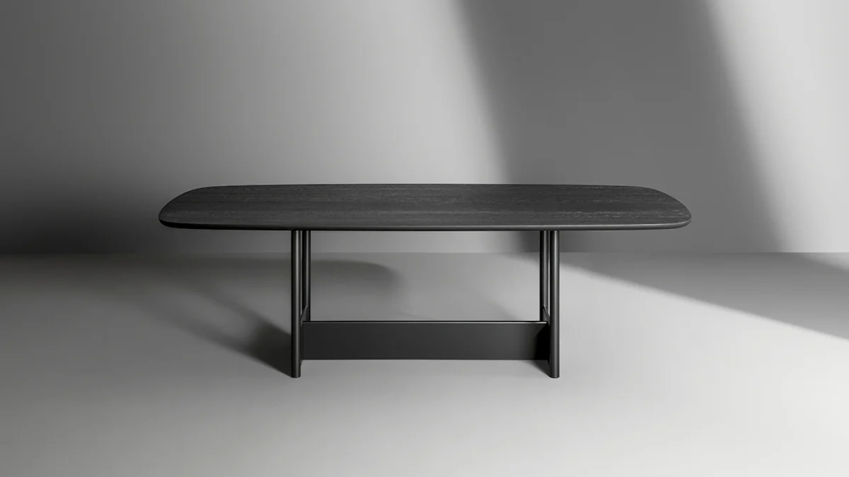 Bonaldo tavolo canvas table main gallery 02