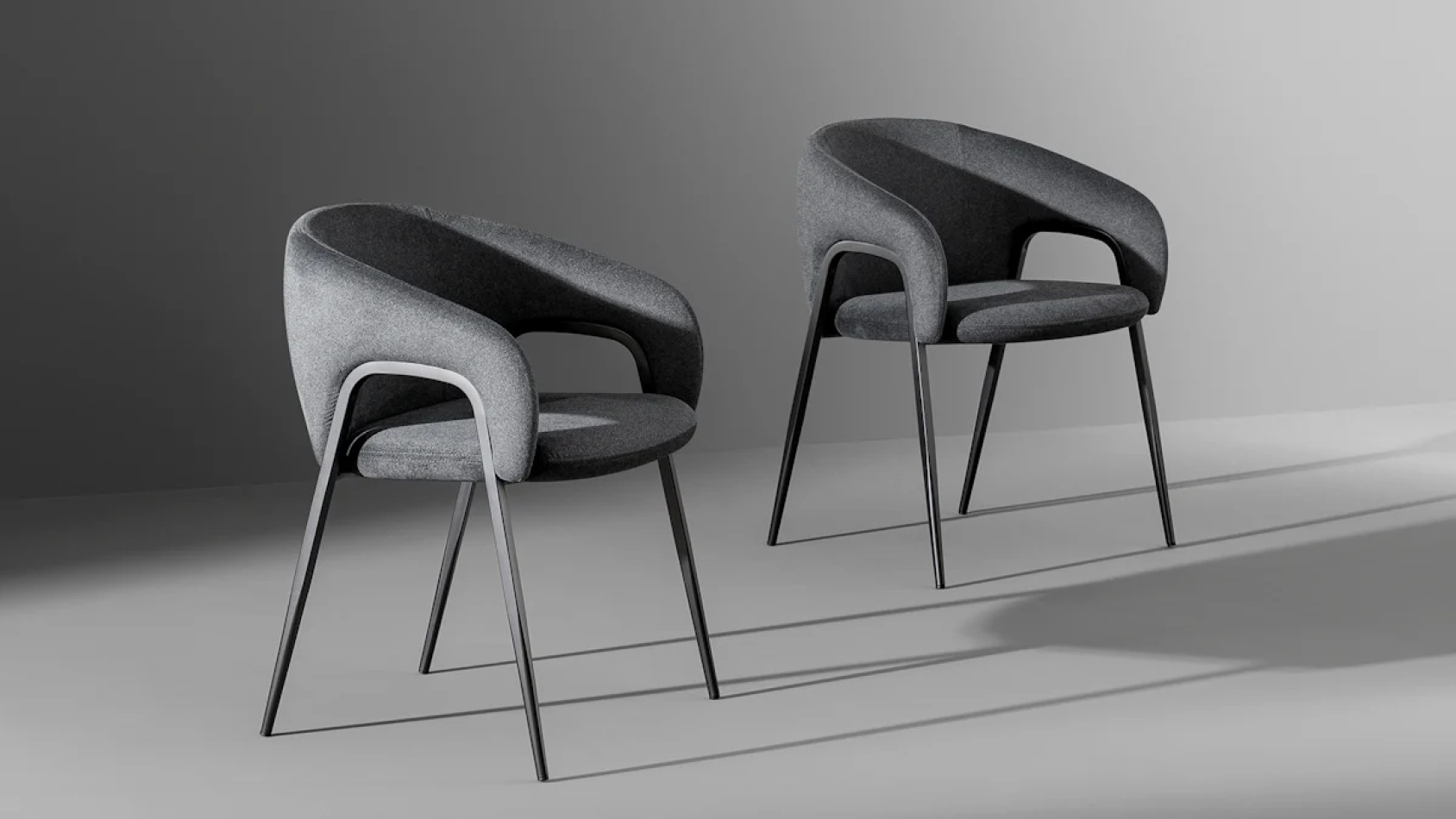 Bonaldo sedie alley main slider 01