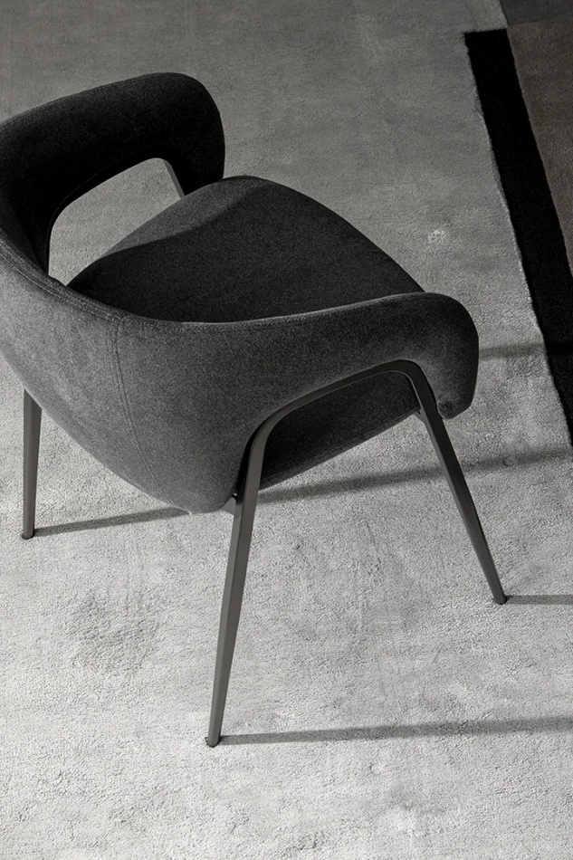 Bonaldo sedie alley main slider 01