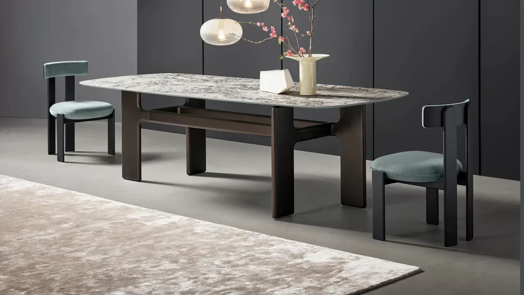 Bonaldo sedie pi chair main slider 03