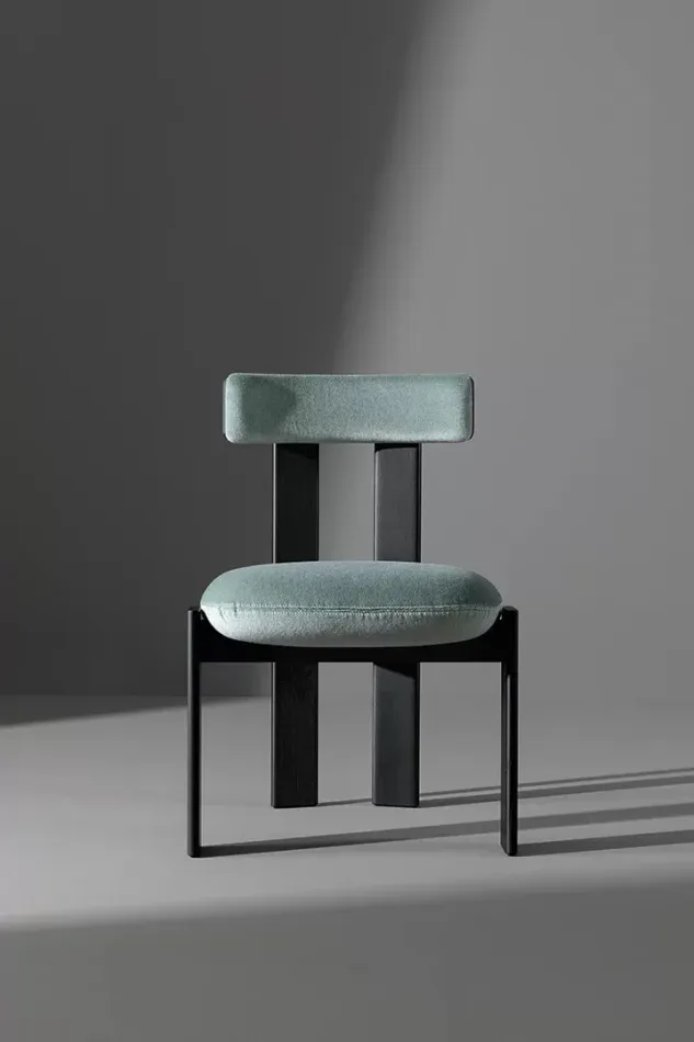 Bonaldo sedie pi chair main slider 03