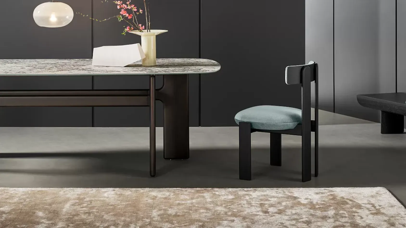 Bonaldo sedie pi chair main slider 03