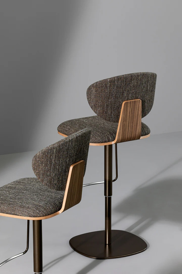 Bonaldo sedie olos too main slider 02