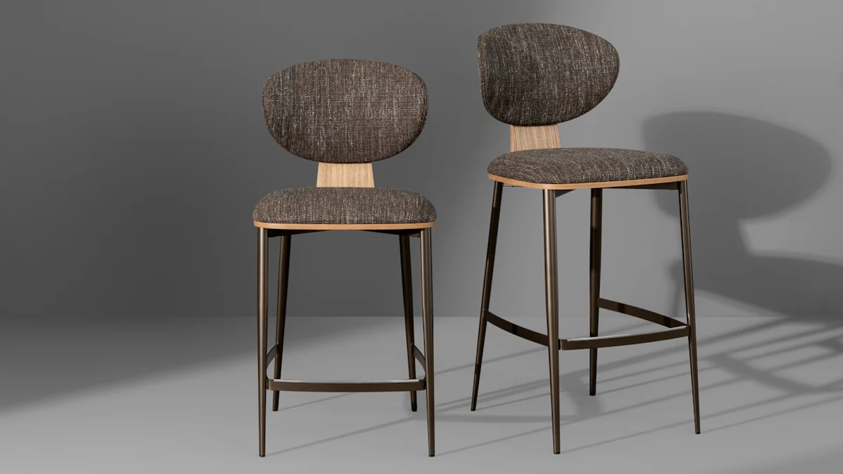 Bonaldo sedie olos too main slider 02