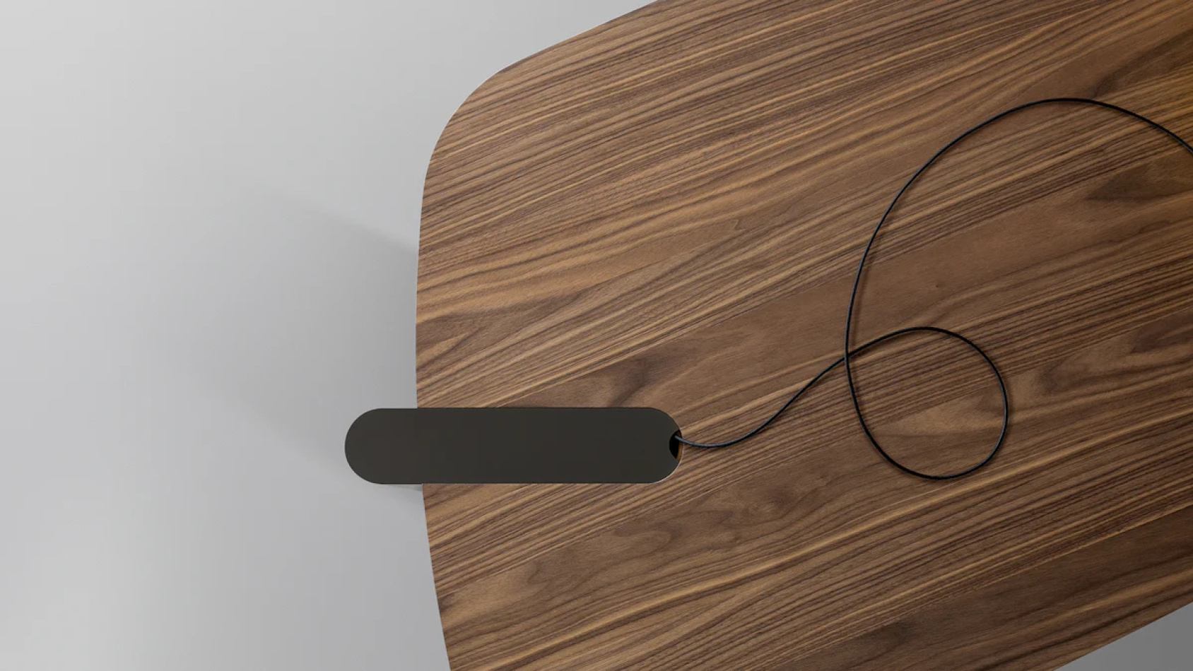 Bonaldo executive flatiron main slider 01