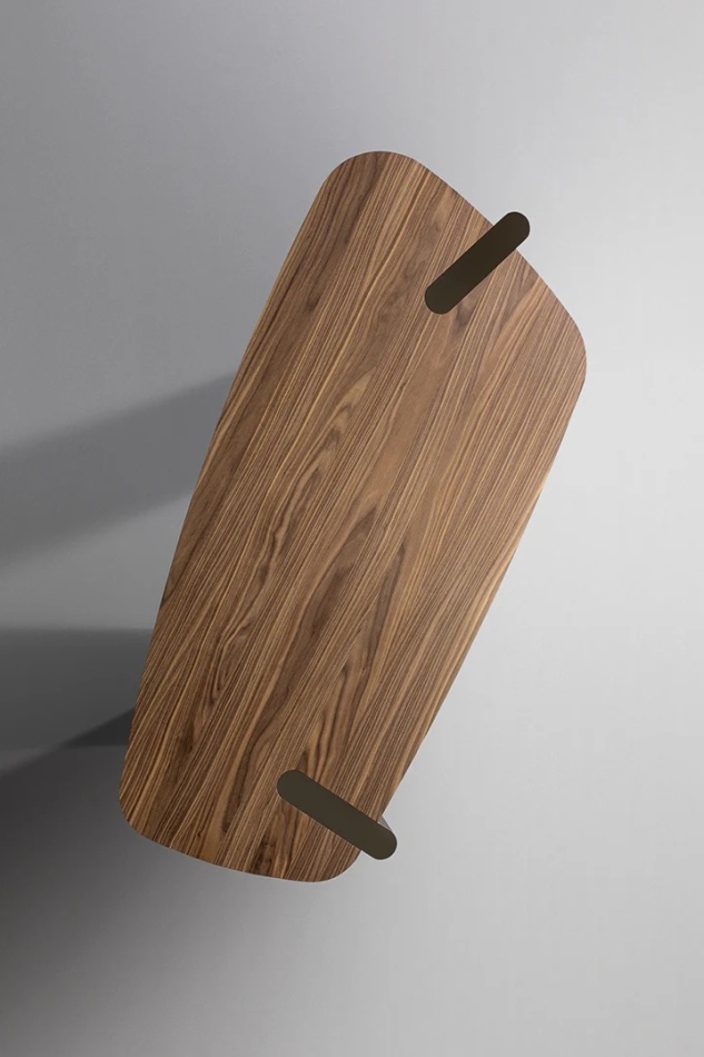 Bonaldo executive flatiron main slider 01