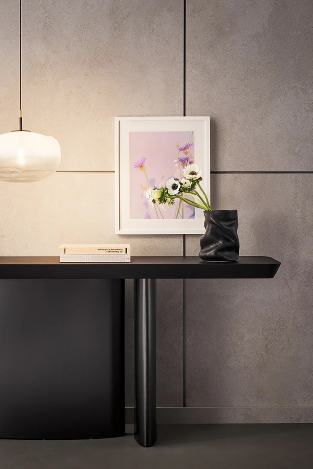 Bonaldo complementi one console main slider 03