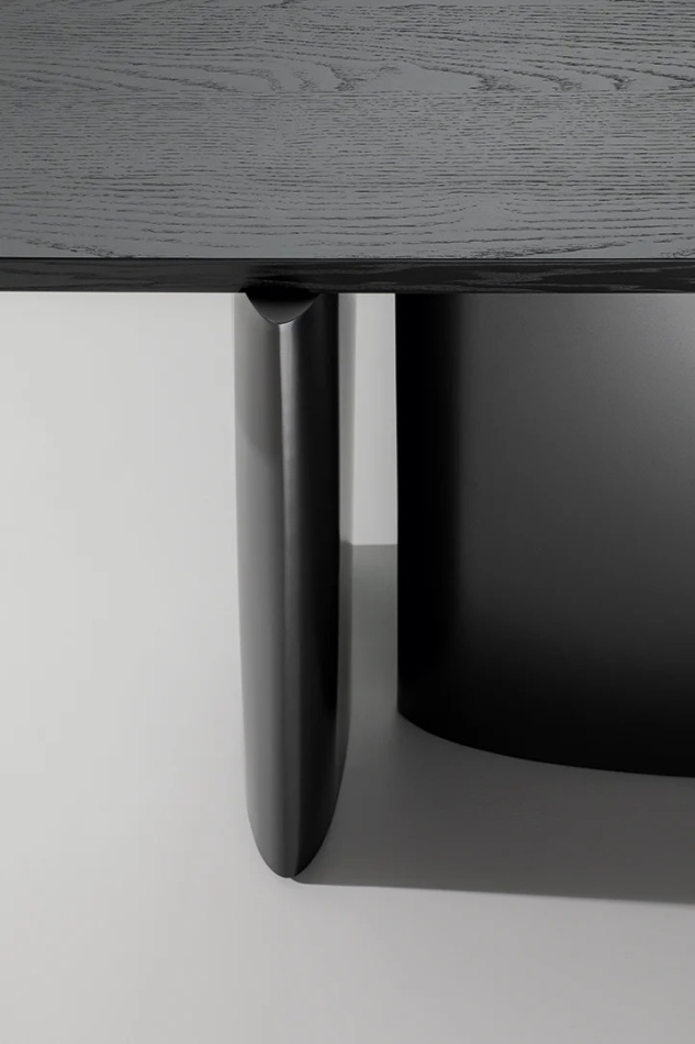 Bonaldo complementi one console main slider 03