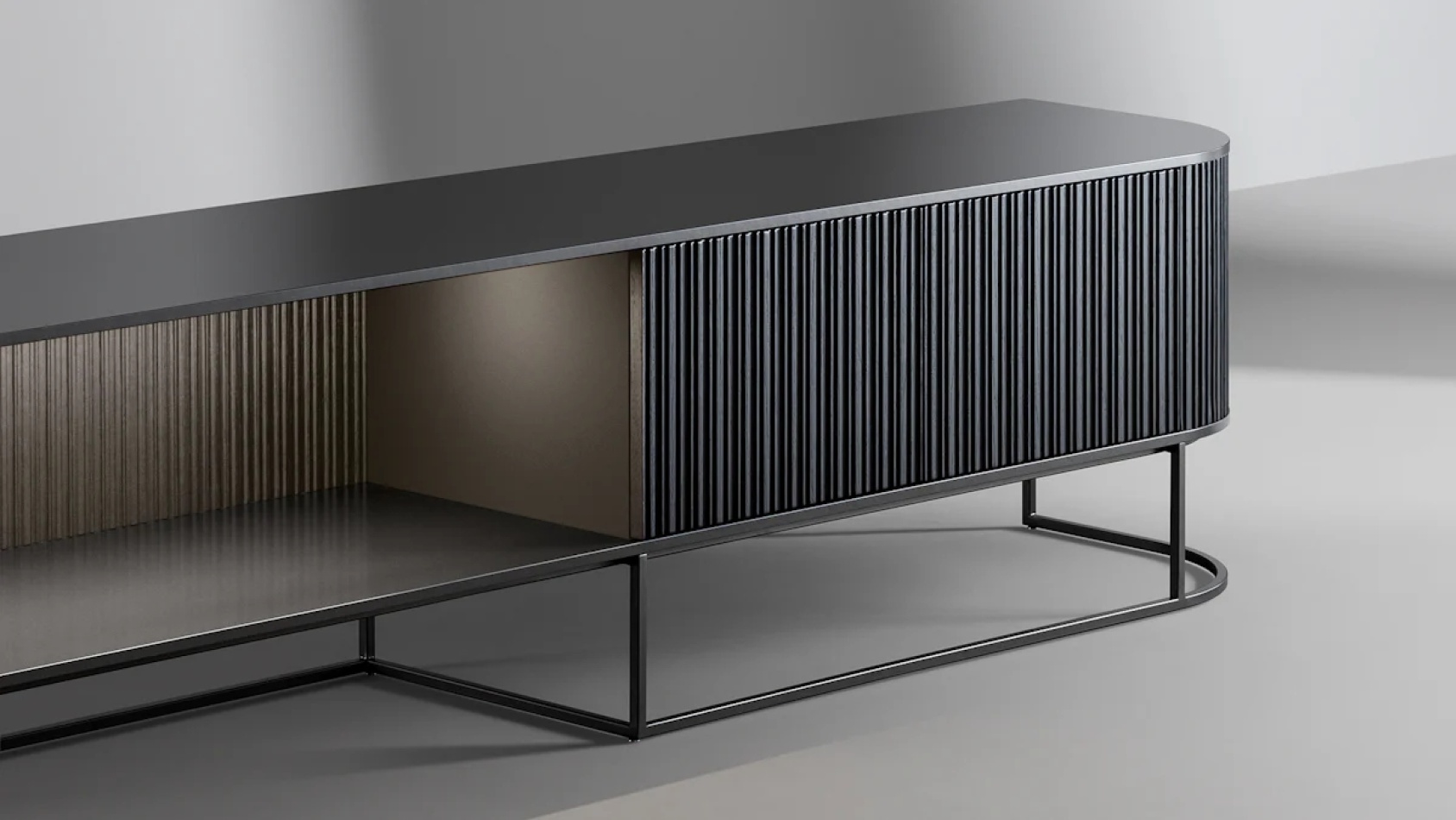 Bonaldo complementi dune tv stand main slider 02