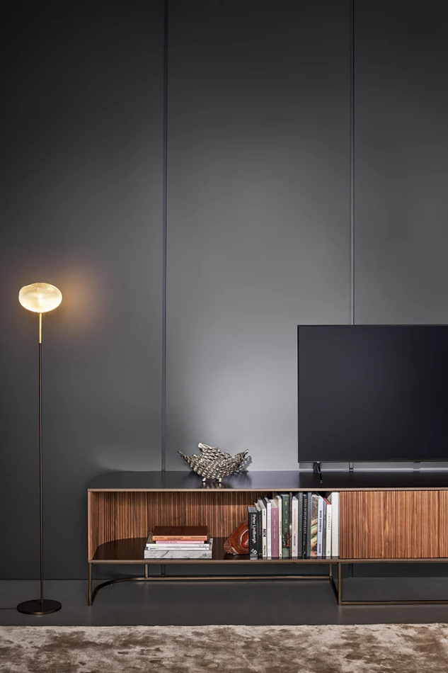 Bonaldo complementi dune tv stand main slider 02