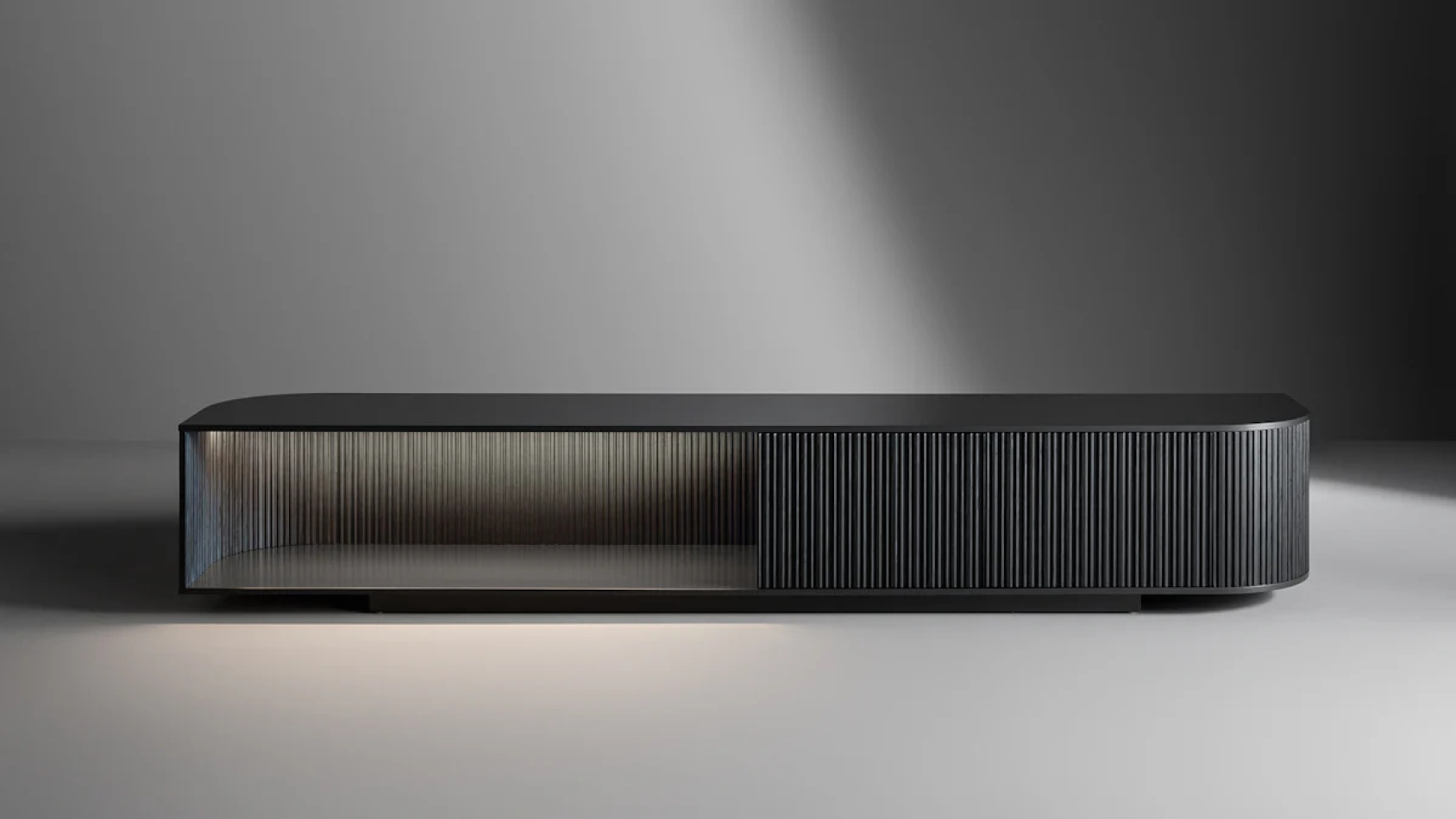 Bonaldo complementi dune tv stand main slider 02