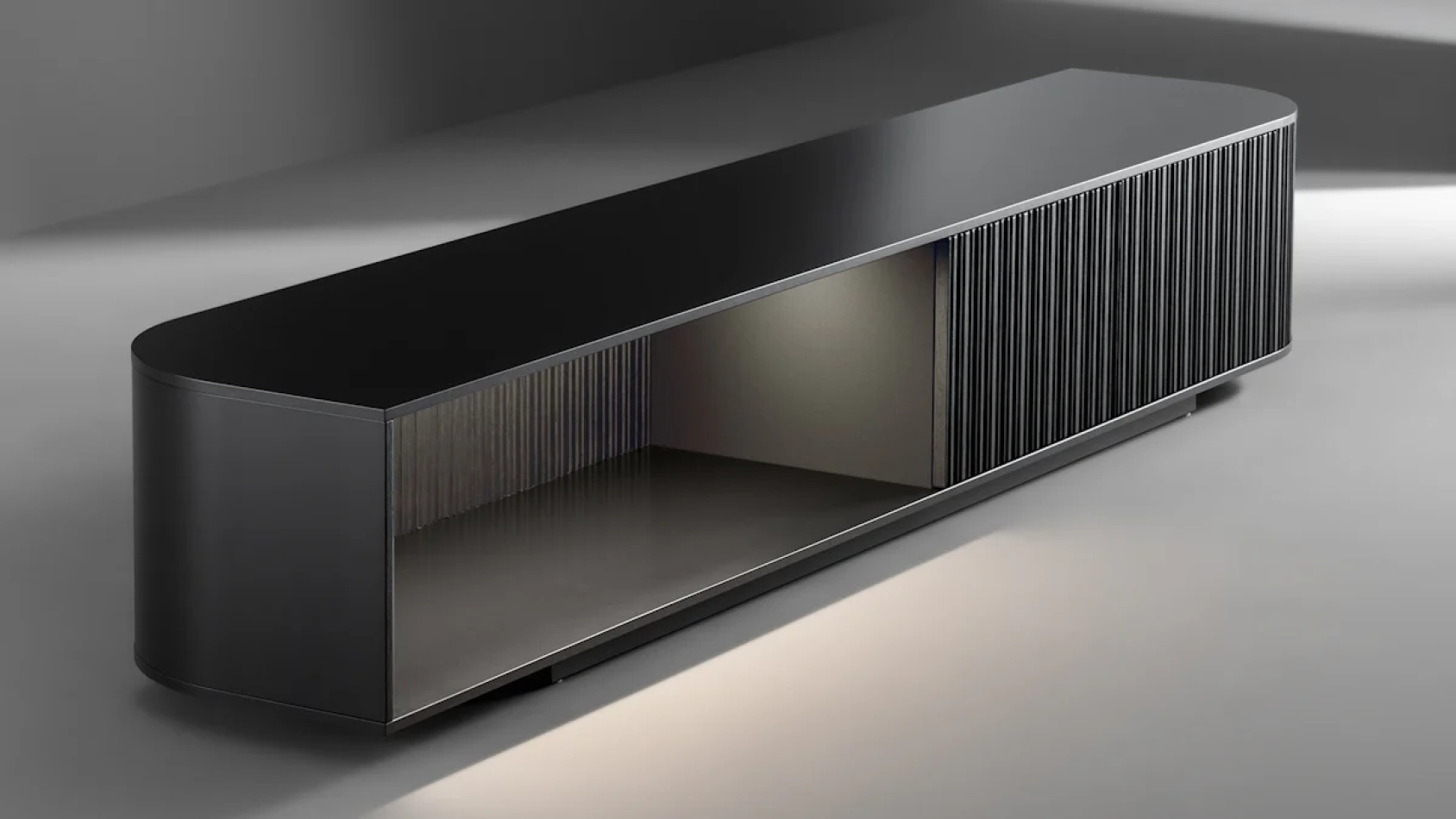 Bonaldo complementi dune tv stand main slider 02